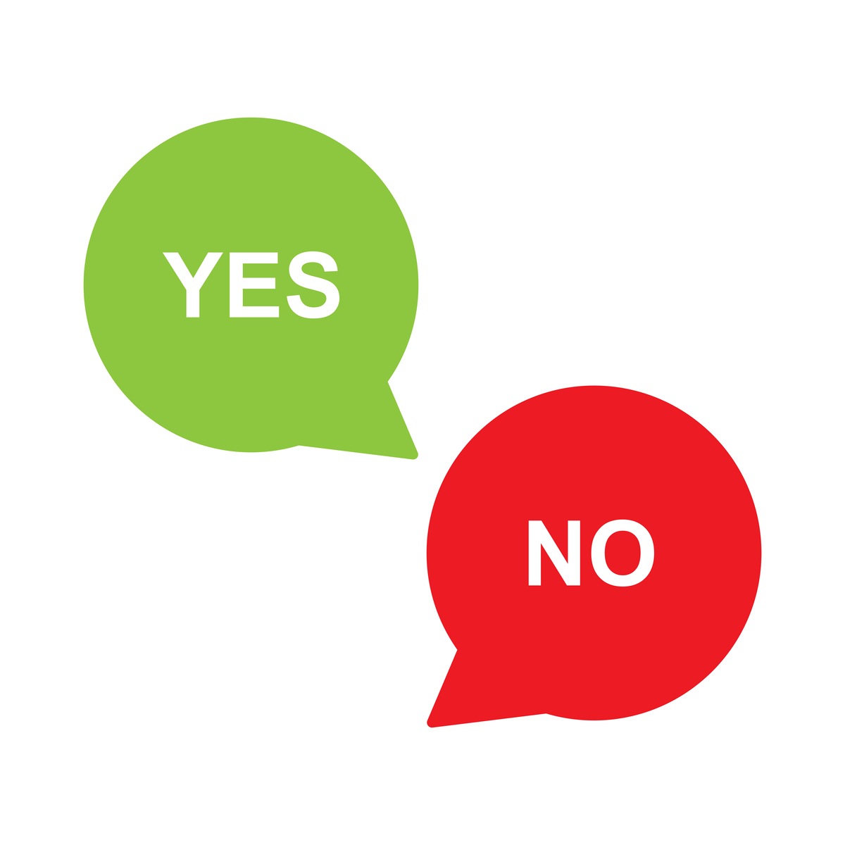 一名员工小李在准备一份提交给客户的资料时搞错了一个数据将报价少写了一个零经理发现了打算给一个负面的沟通假如你是经理你怎样运用BEST法则与小李进行沟通。