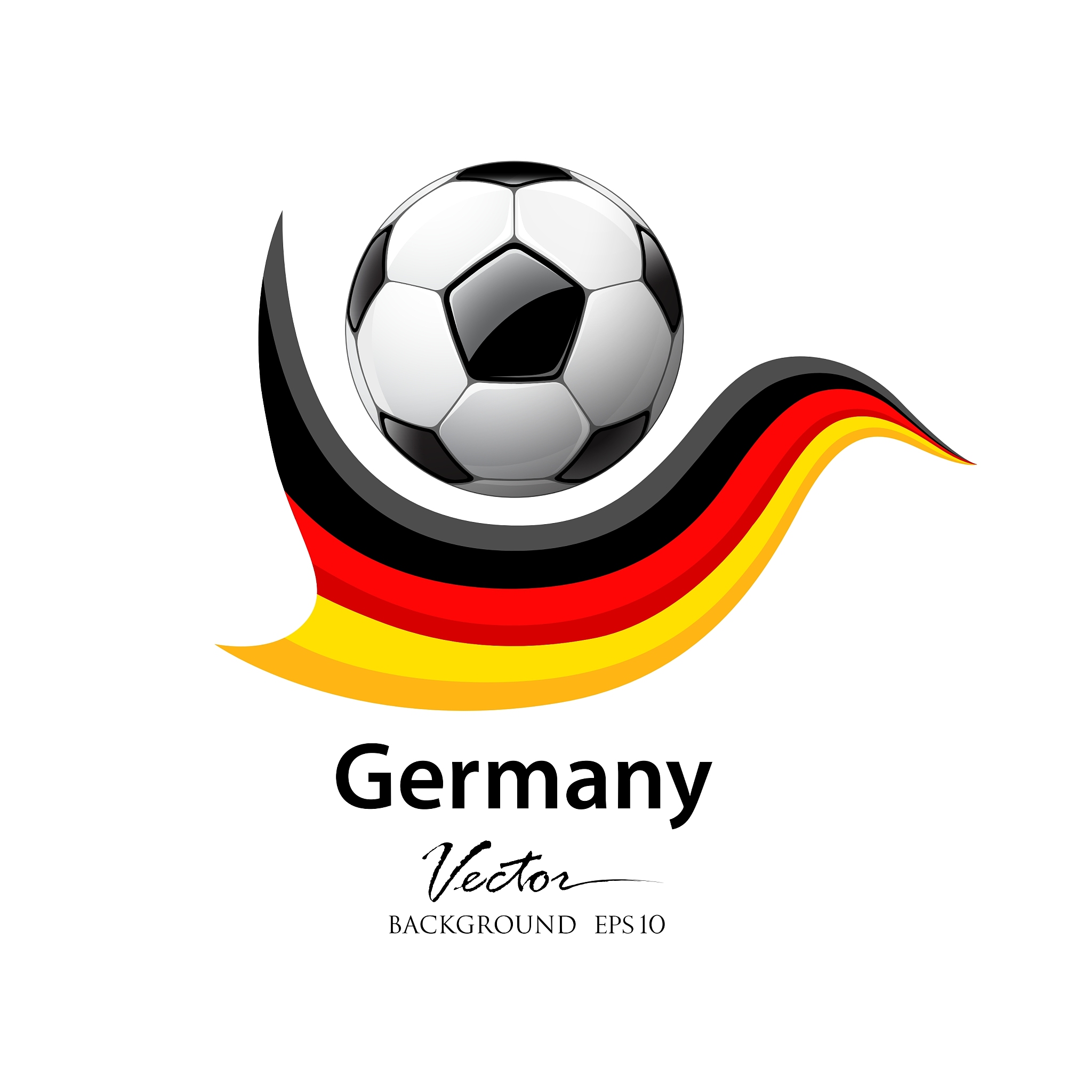 football team germany