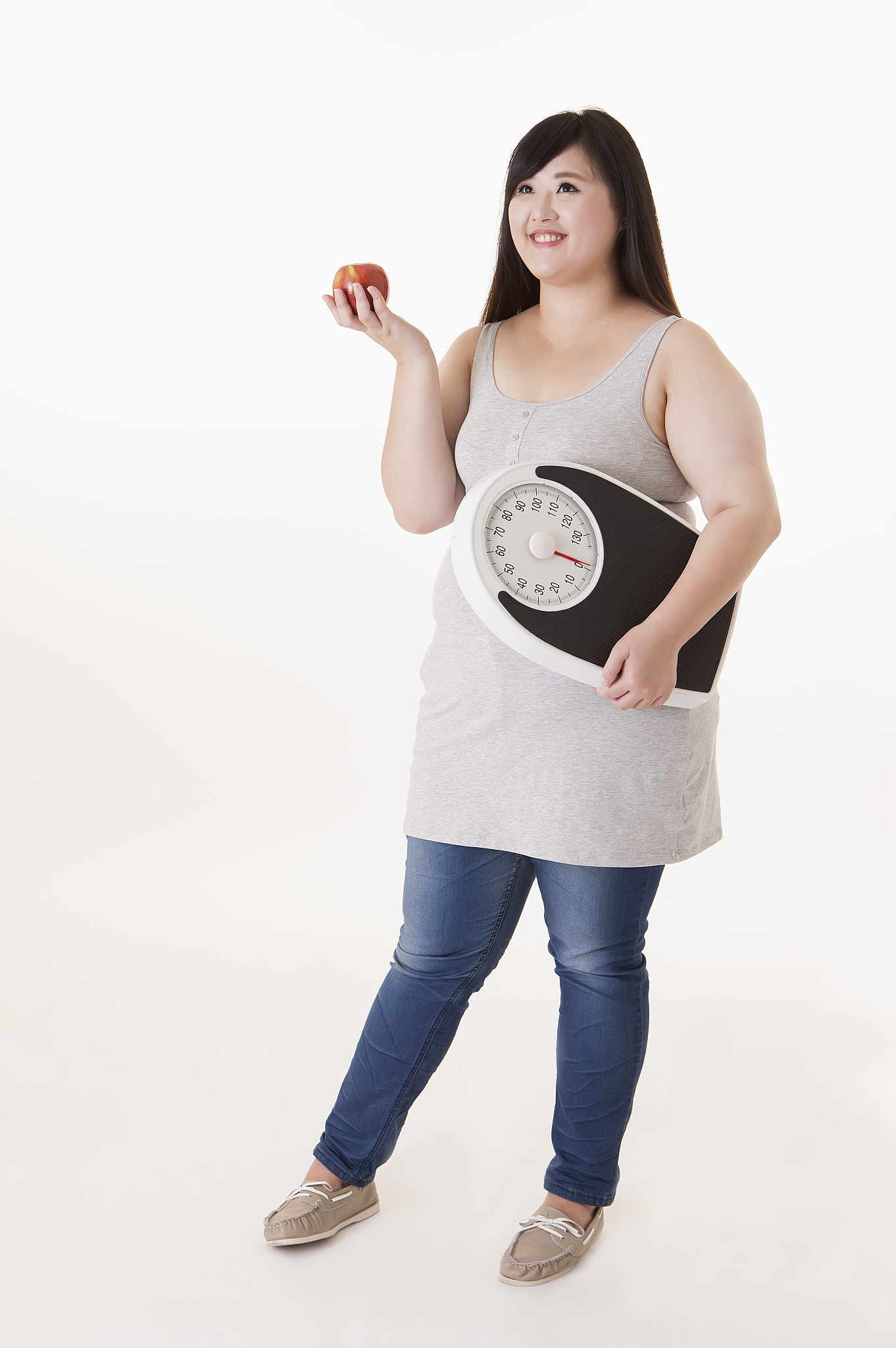 纯植物大解果减肥：真相与风险，安全瘦身指南