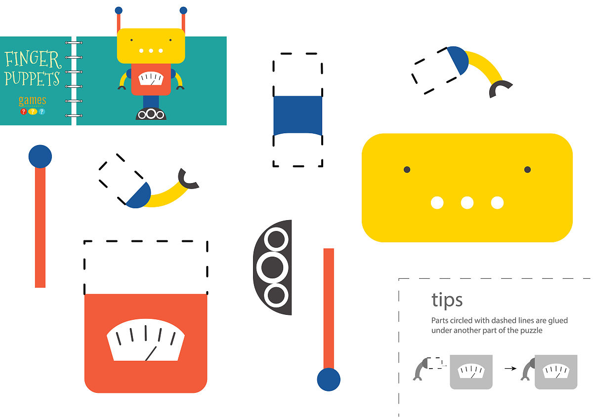 向量和矩阵的基本概念及其运算规则