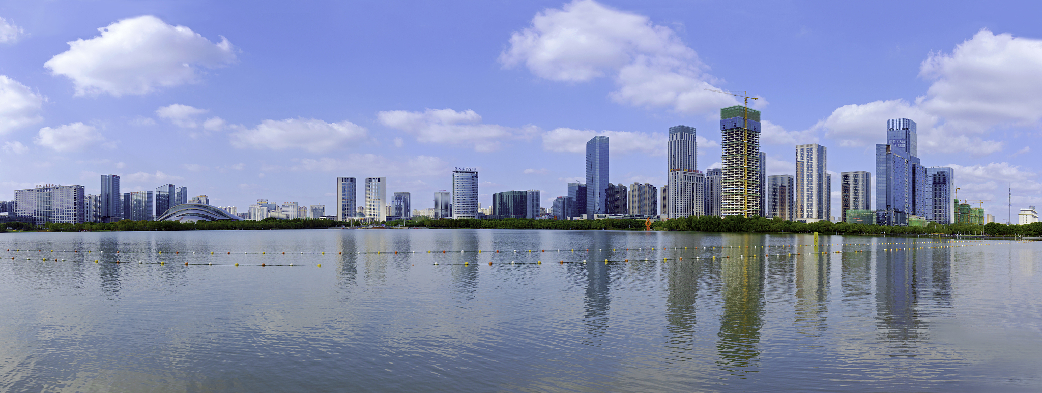 合肥工程技术学校建筑设备安装专业课程，就业前景如何？