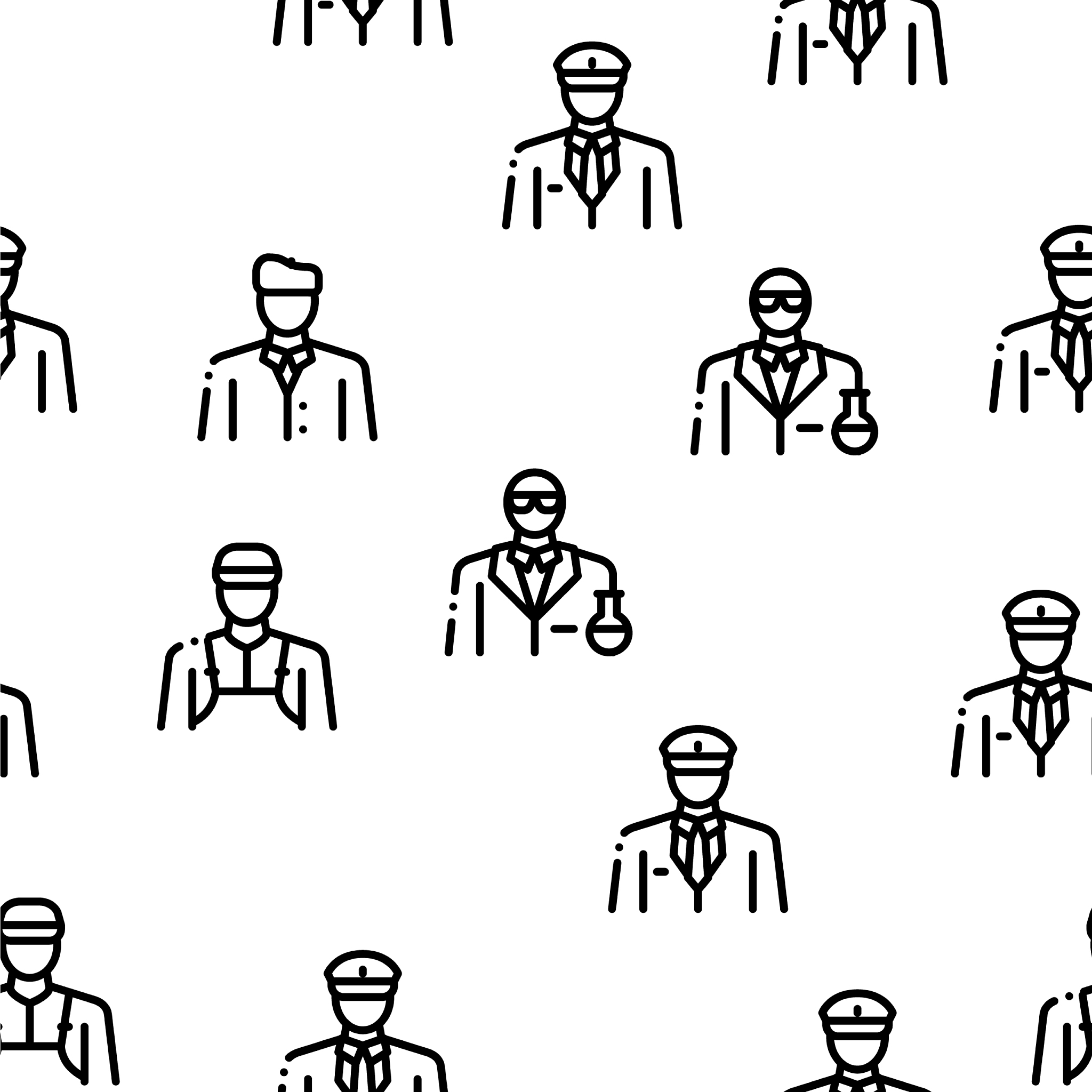 美行思远艺术留学：专业留学机构，助力艺术梦想