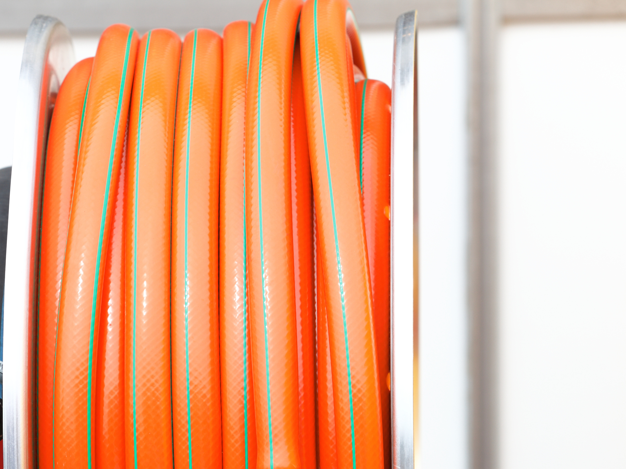 加热带种类及规格 - 适用于管道、容器、设备加热