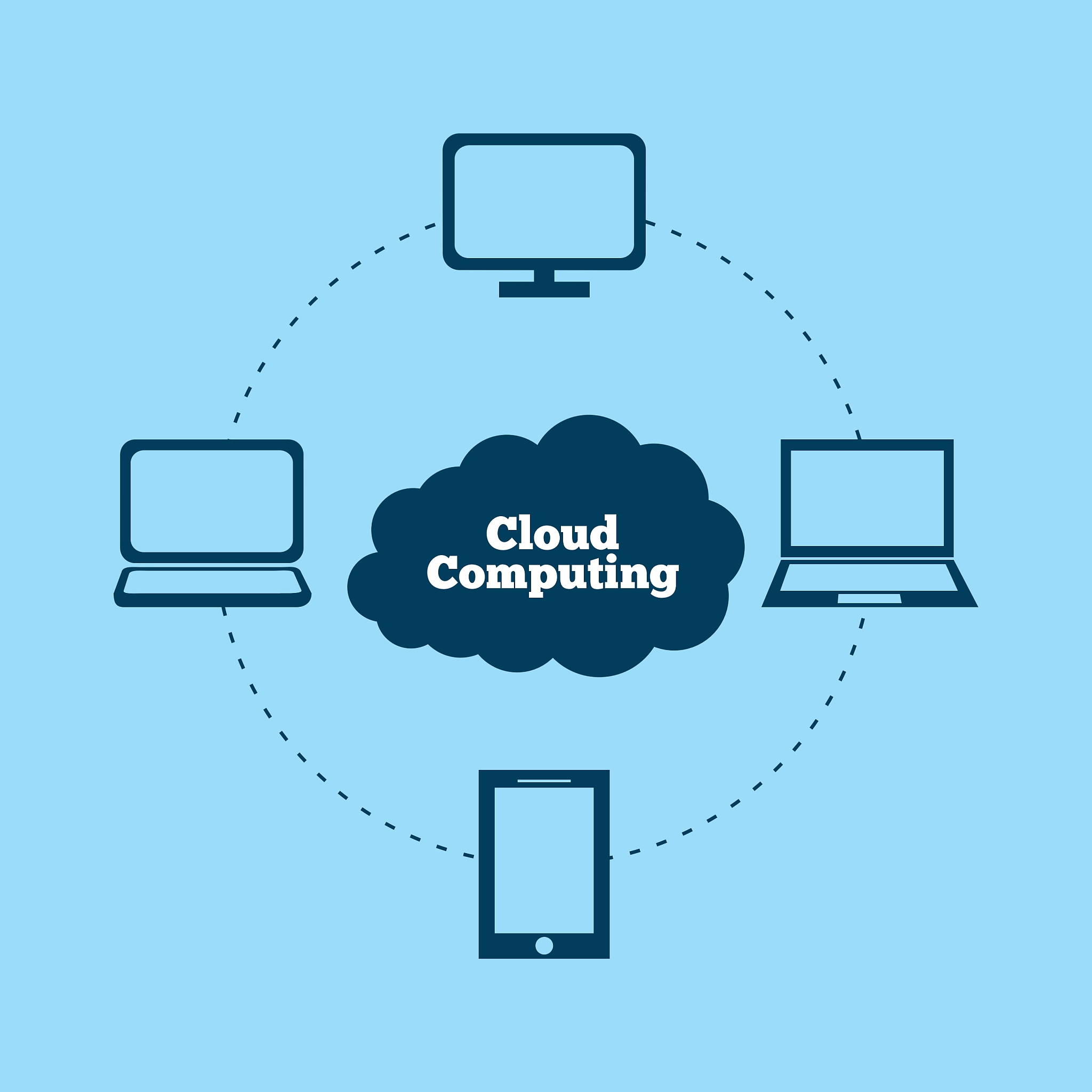 远程心电网络护士常见问题及解决方案