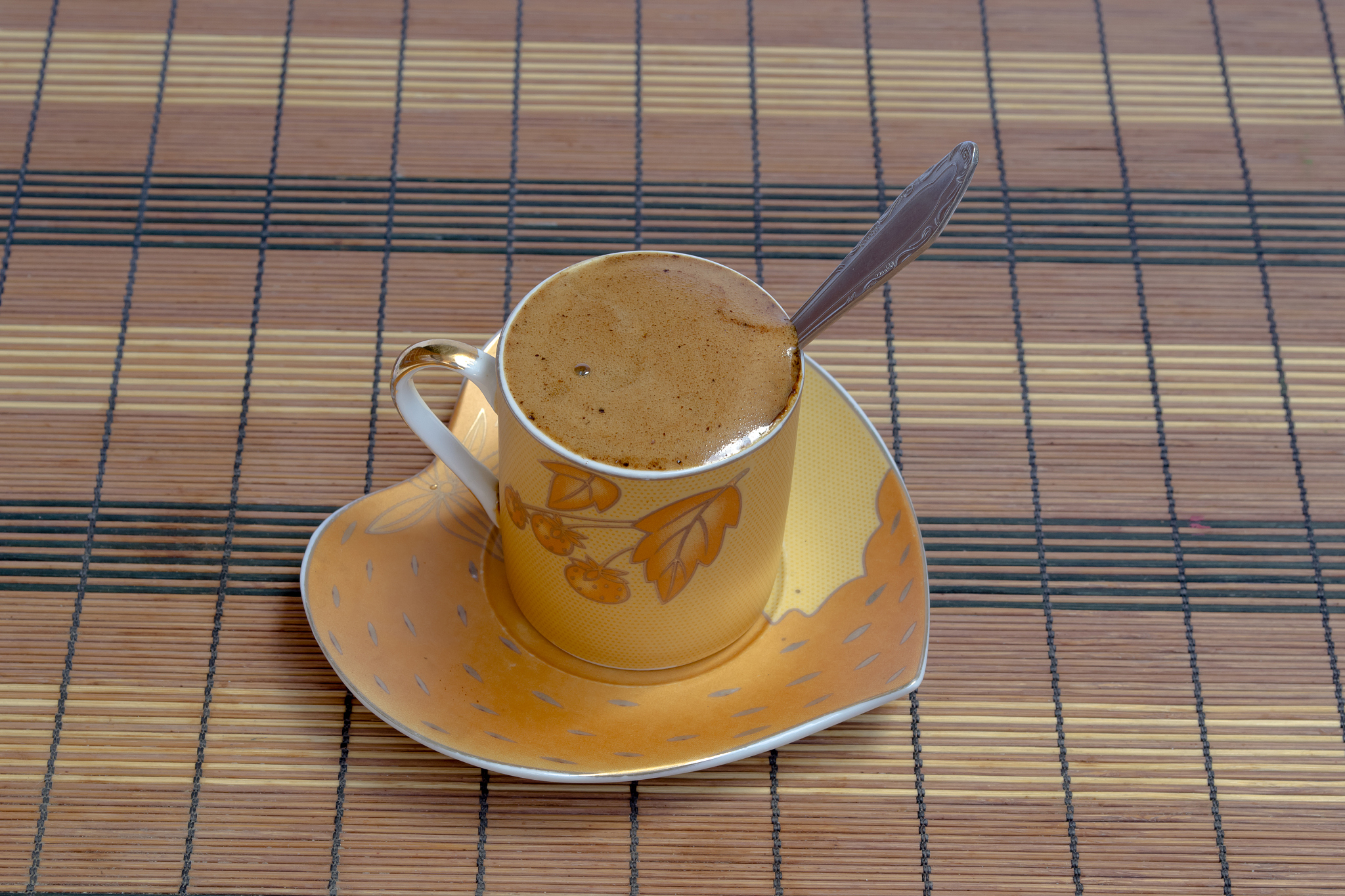 hello I want you to act as a product manager youre building products description page for your website and youll write an 500 words post of your products with title your product is Mugs