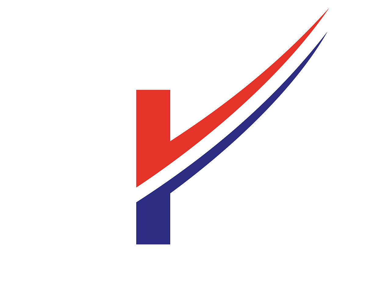 广东惠州商业学校广告设计与制作专业怎么样