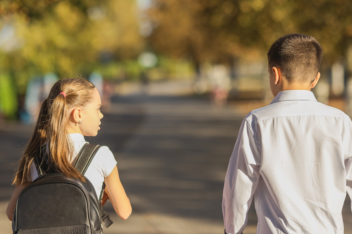 我是一名高二的学生在上学期开学时我在羽毛球社团注意到了一位异性高一新生随后我便要到了她的联系方式不过因为一些自己的原因她删除了我的QQ。但两个月之后她又重新加回了我并且和我说明了当时的情况并表达歉意。我们两个人冰释前嫌并且成为了要好的朋友经常在一起聊学习和生活。渐渐的我对她产生了特殊的好感但她也在聊天中无意说到高中并没有谈恋爱的打算。我和她的羽毛球技术都很好我获得过学校比赛单打和双打第一她也练习了