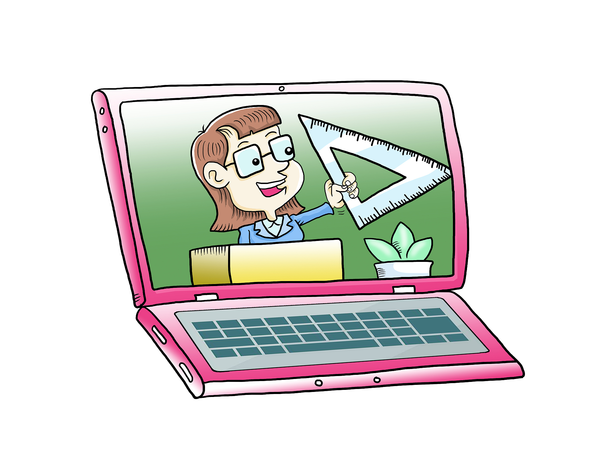 计算机视觉前沿研究方向：从目标检测到跨模态融合