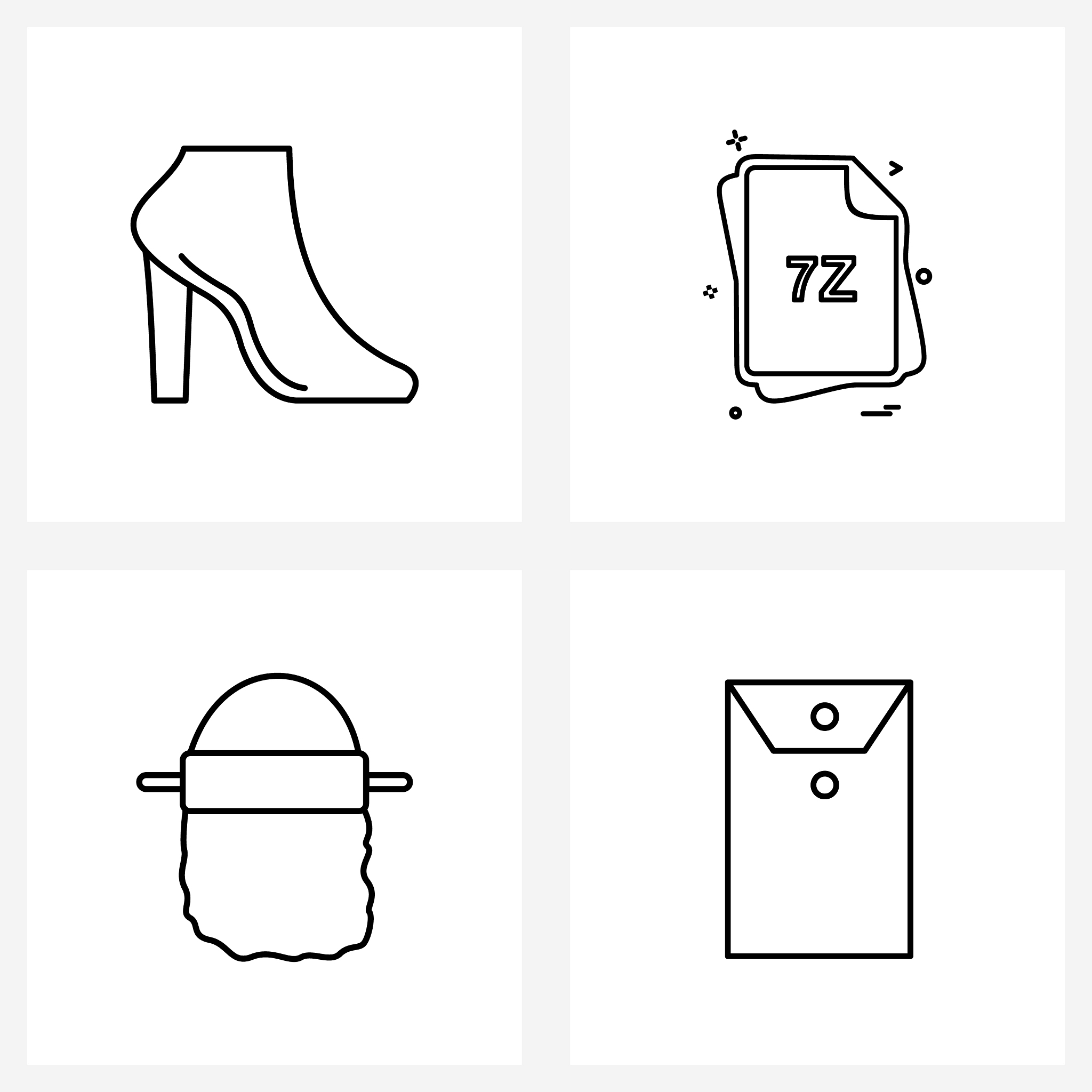 我需要一个分销文案需要分销美食、lv包、鞋子等