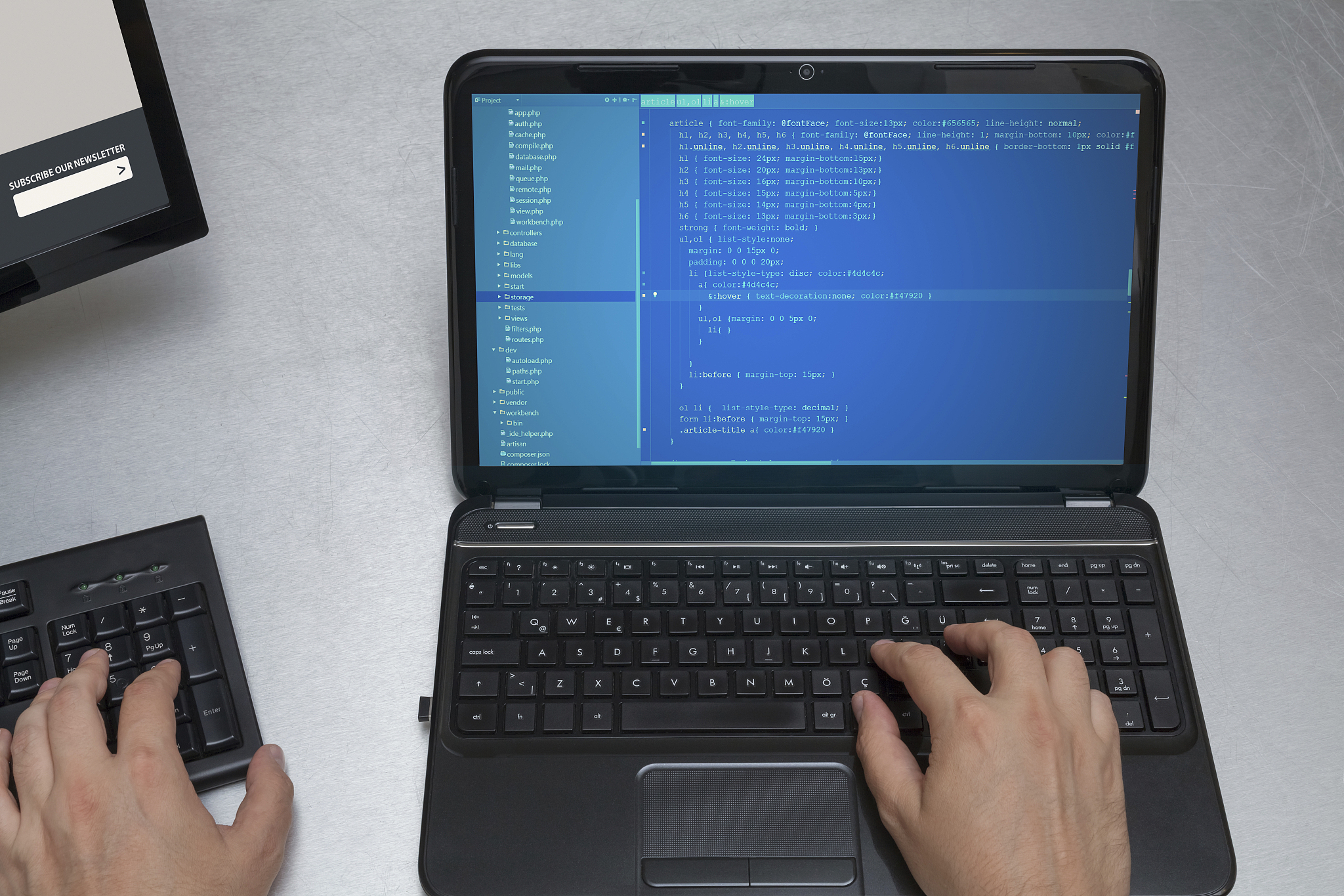 重庆北碚职教中心计算机应用专业就业前景分析