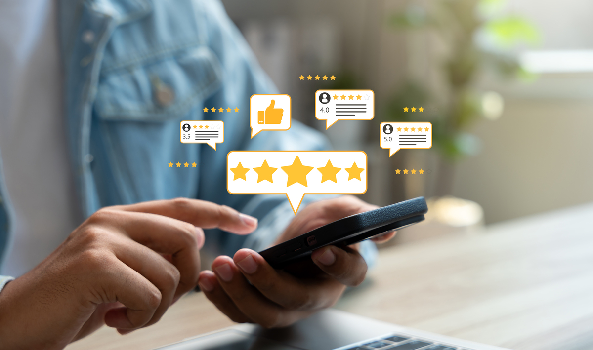 APP开发售后服务包括什么