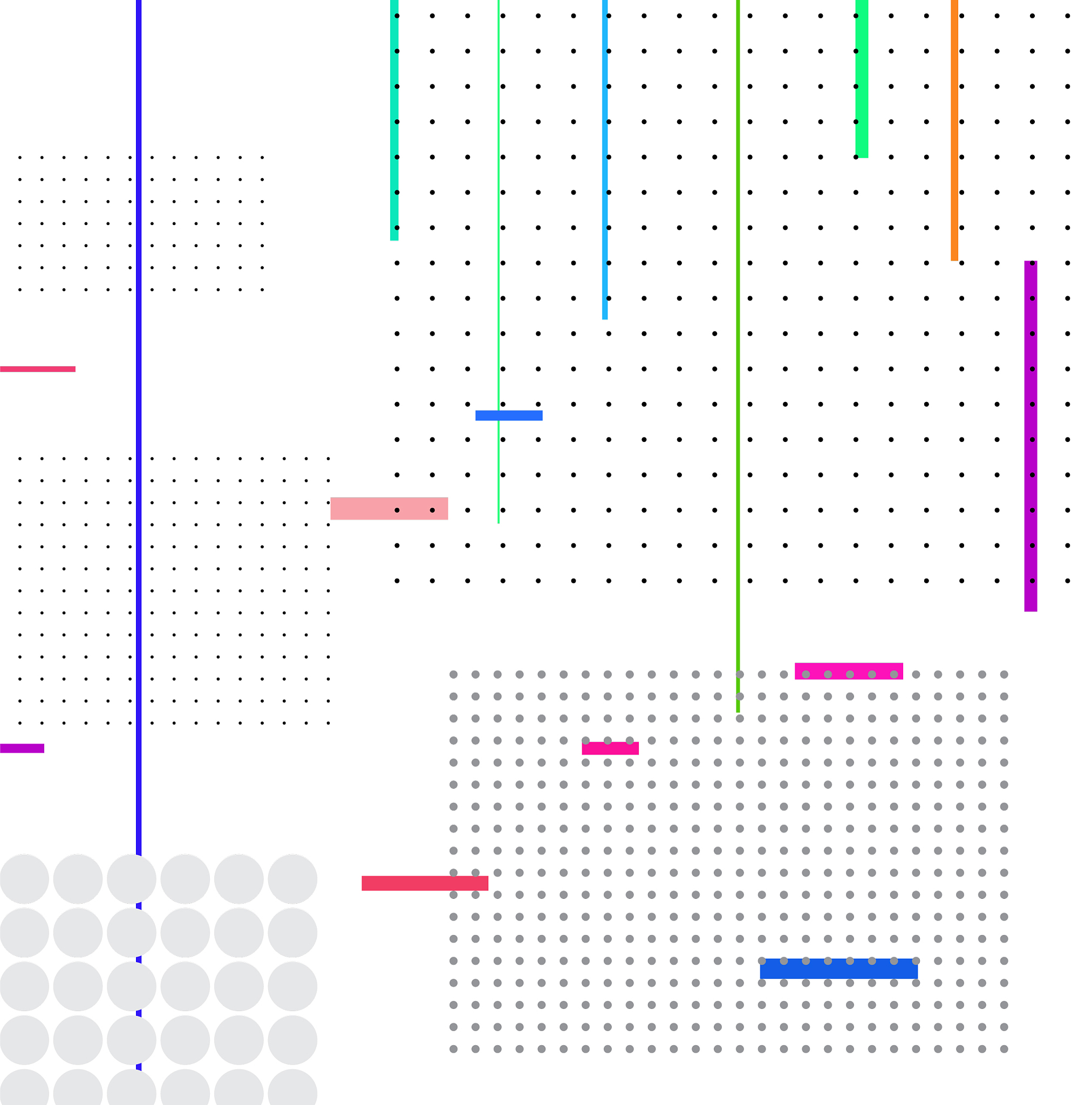 #include iostream#include fstream#include string#include vector#include algorithmusing namespace std;int main string s1 s2; ifstream fin字符串txt; 从文件中读取输入字符串 fin s1 s2; finclose; int l