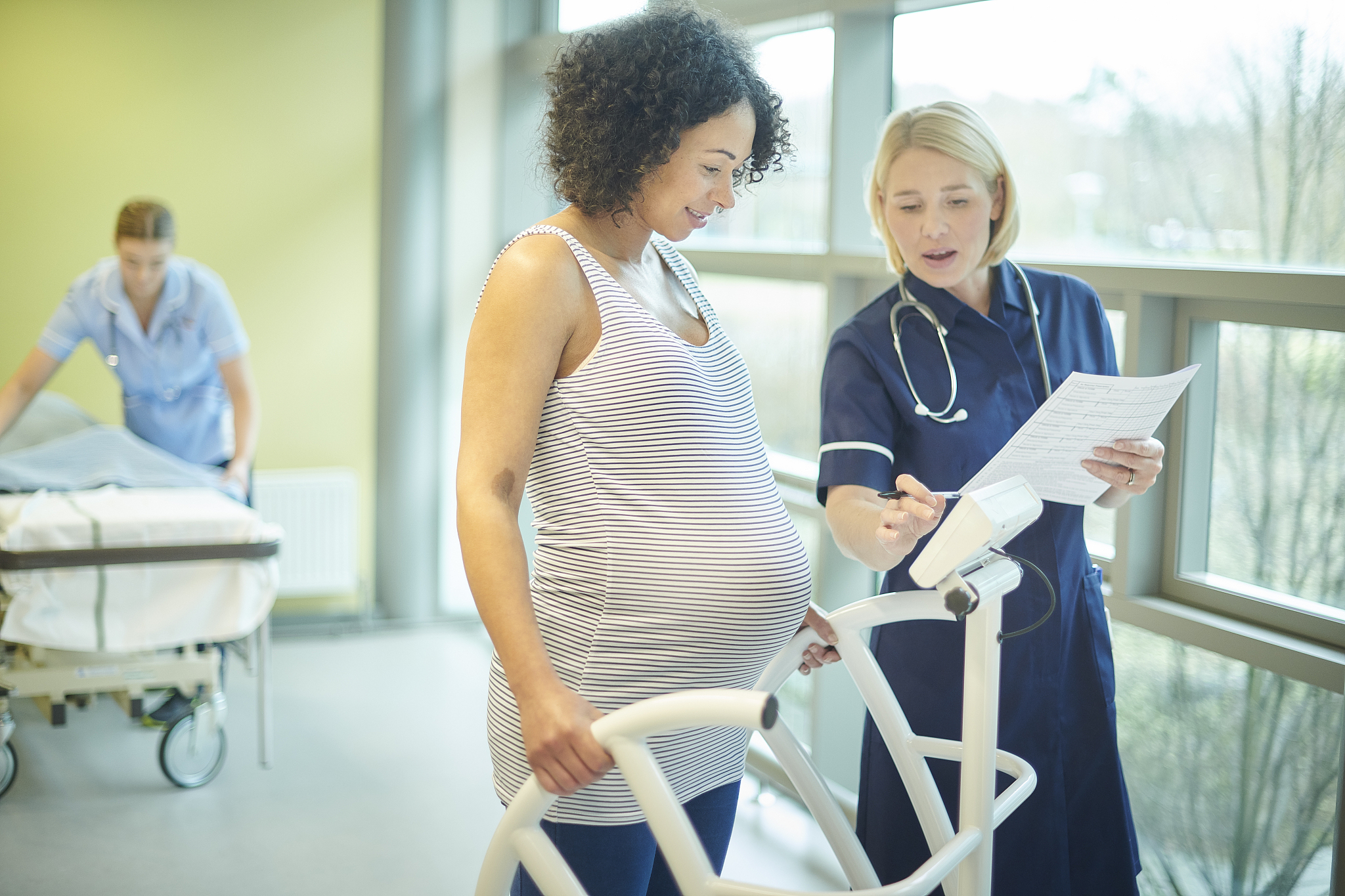 2021年护理学主要课程解析：基础、专业、管理、实践