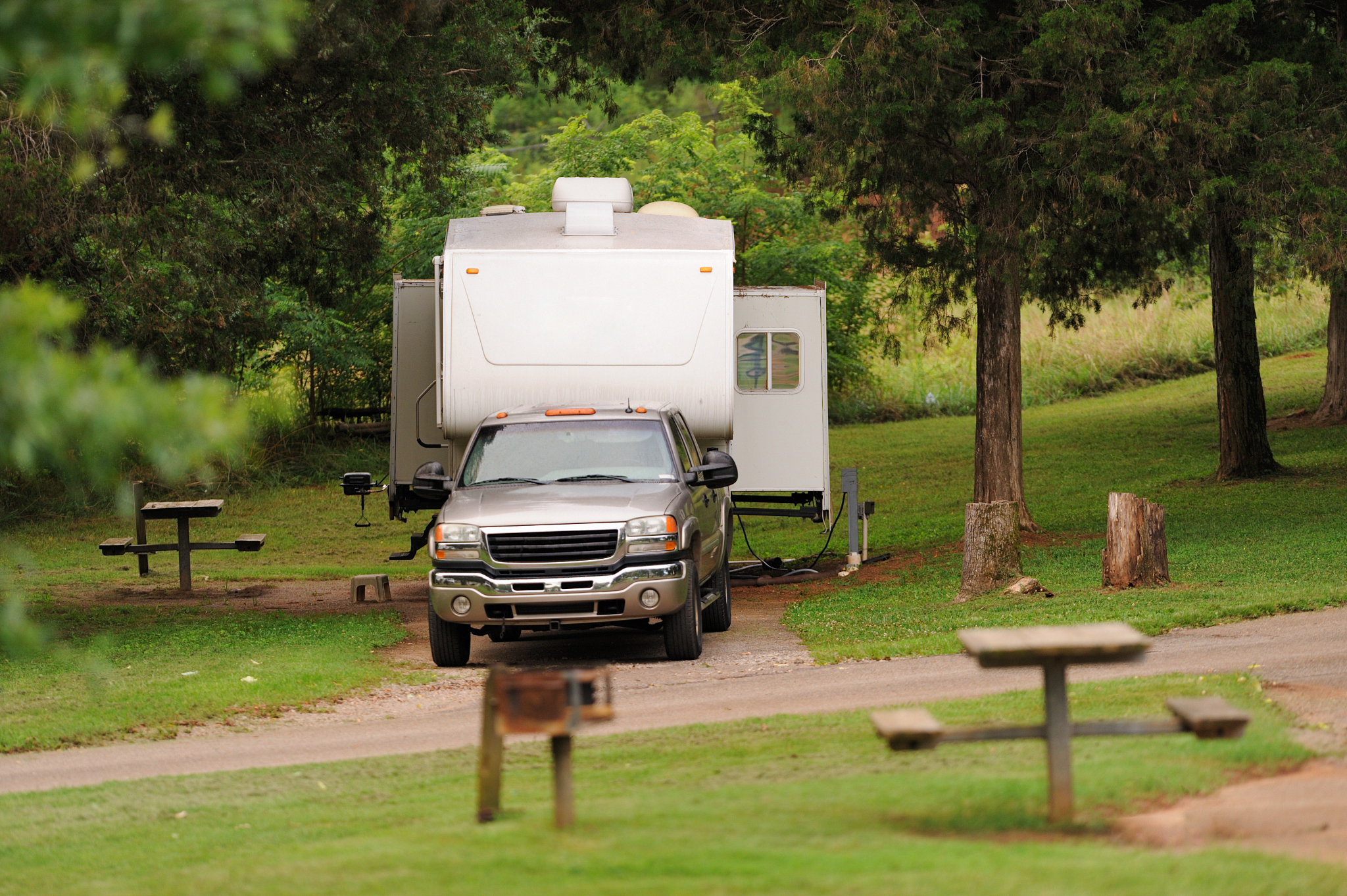 模仿真人对车用发电机这款商品好评500条用英语