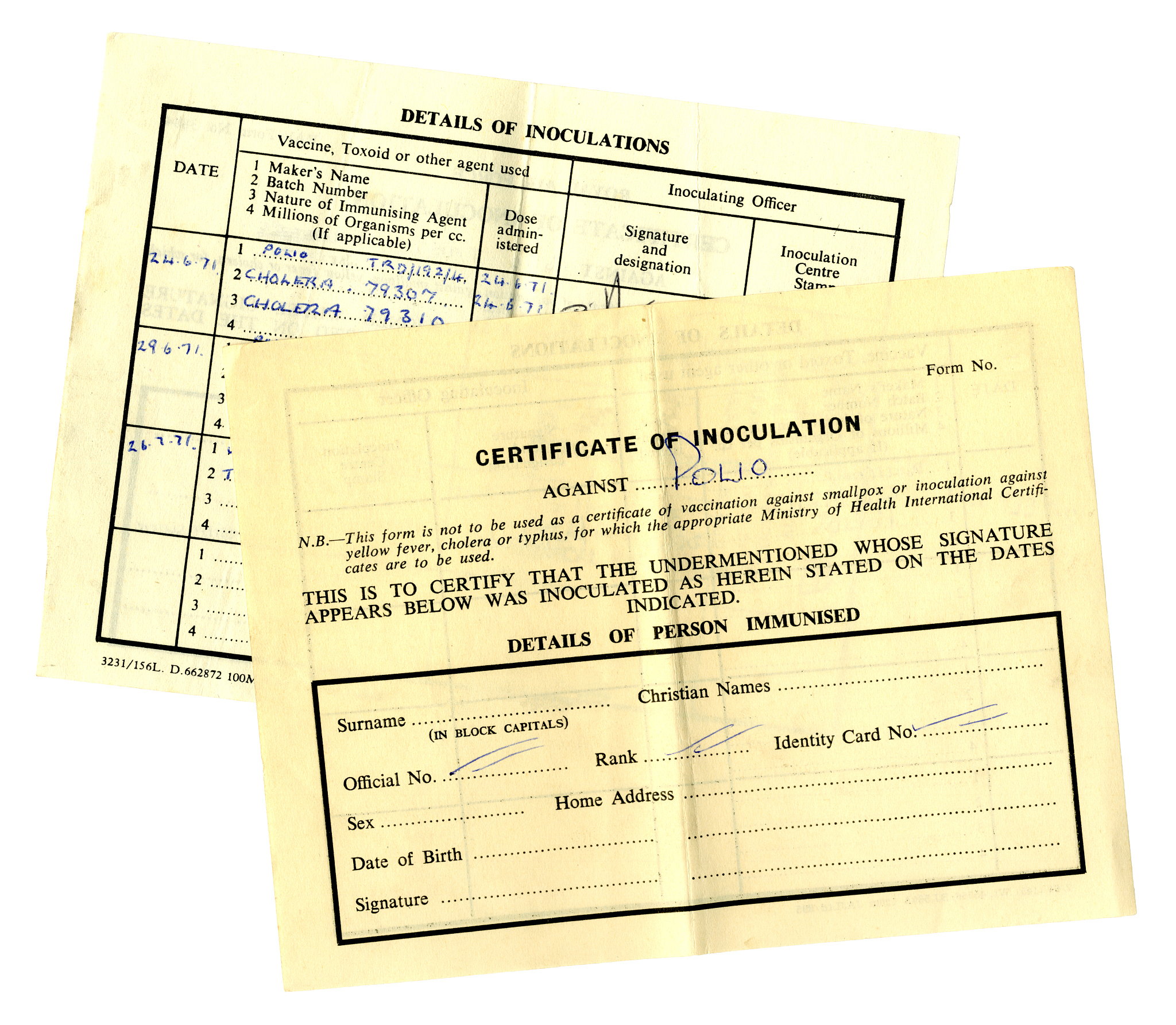 Please translate the following context to japaneseDear SirMadamWe would like to express our gratitude for your understanding of our companys situation and the numerous negotiations with the property o