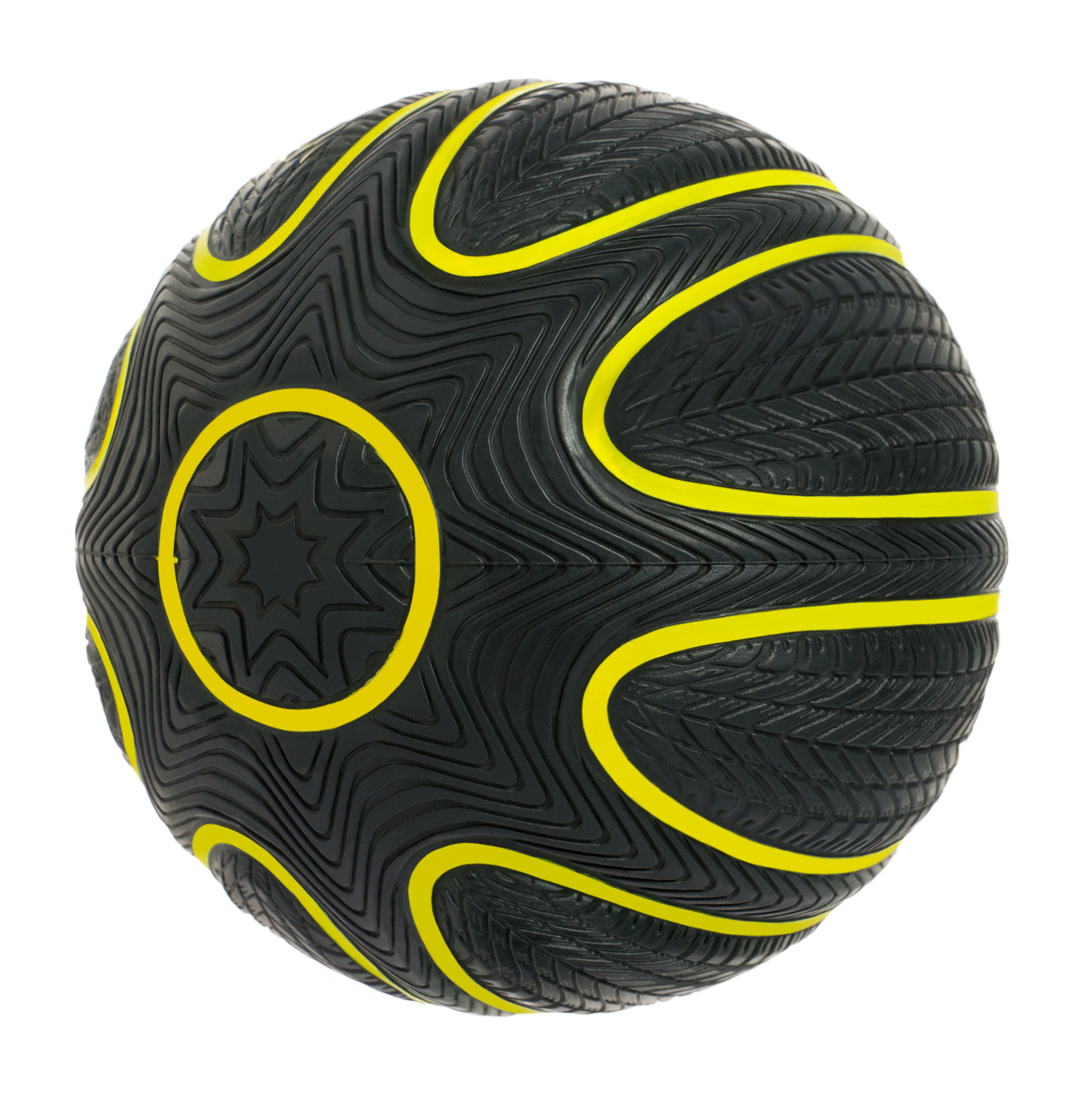 basket ball