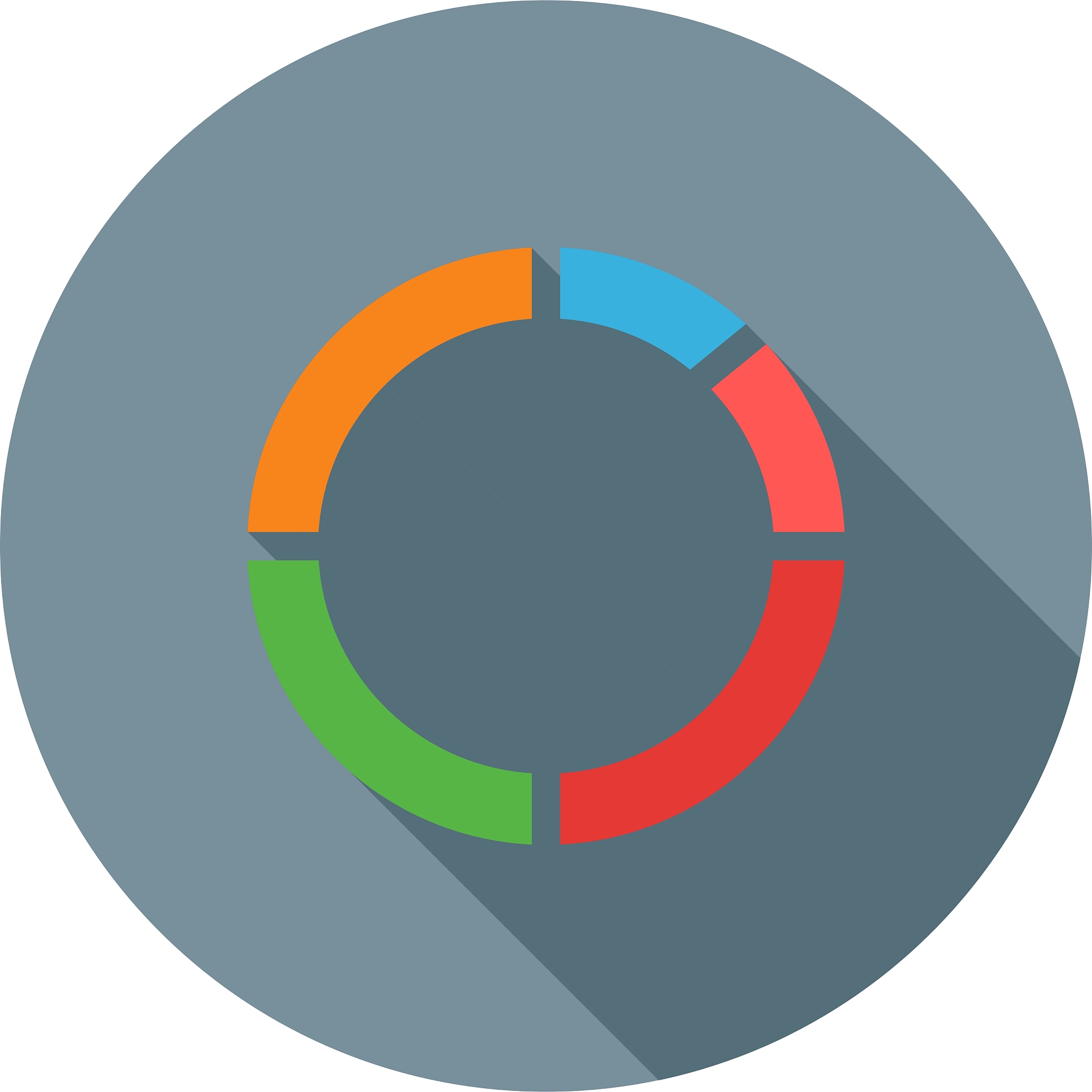 在金山文档怎么画圈
