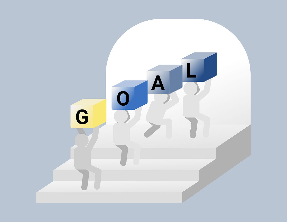 的实习工作总结包括收获以及心得体会