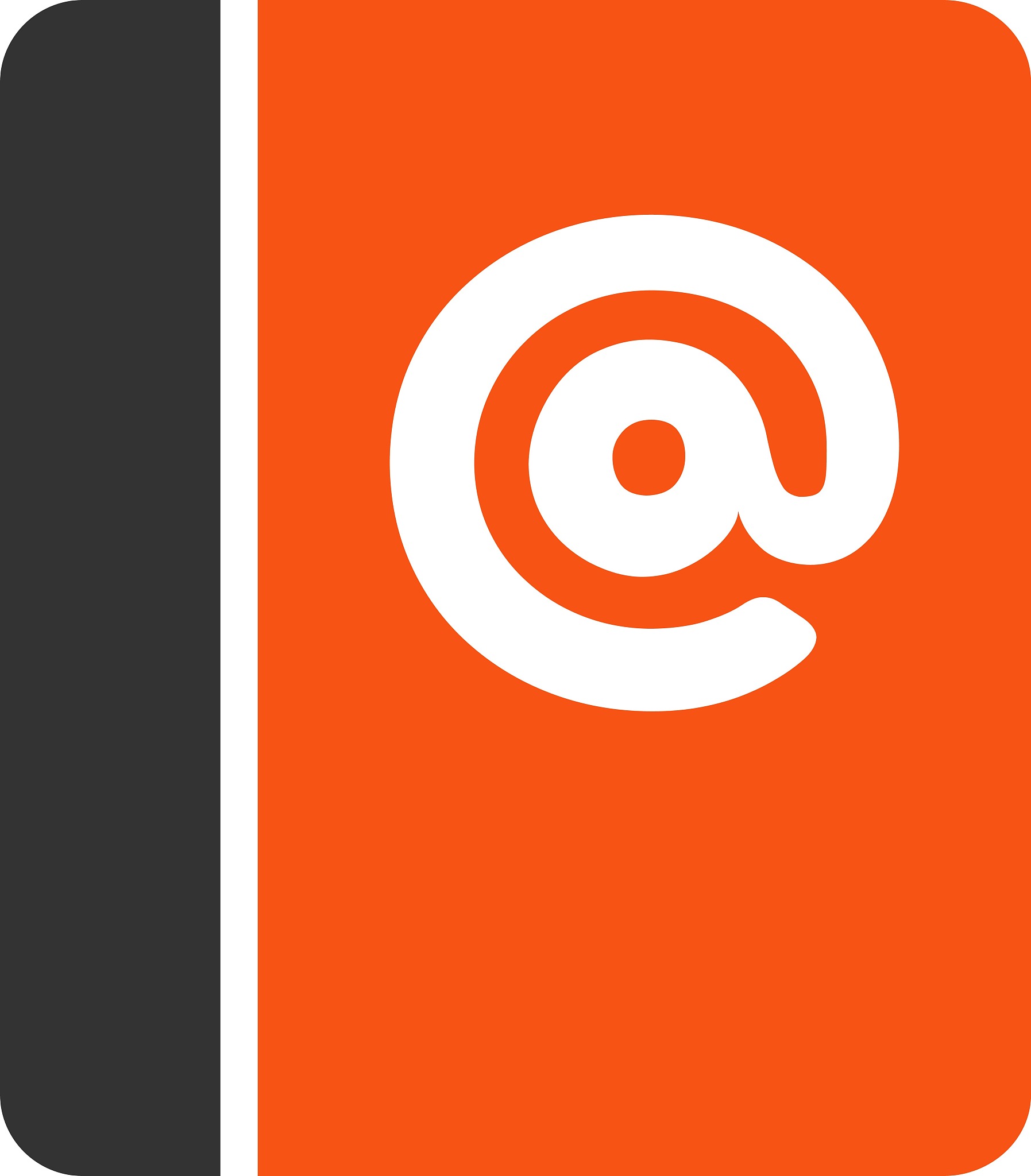 emails icon
