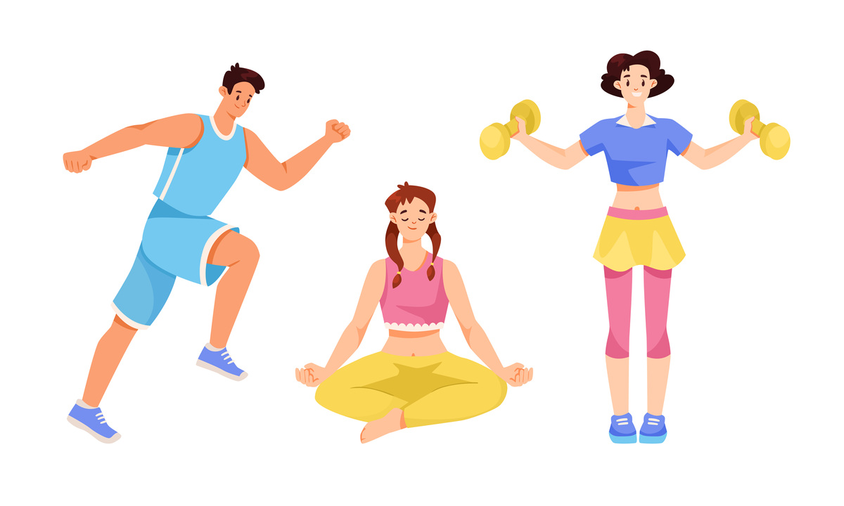 跳绳2000次相当于跑步多少公里？ 燃烧脂肪，节省时间！