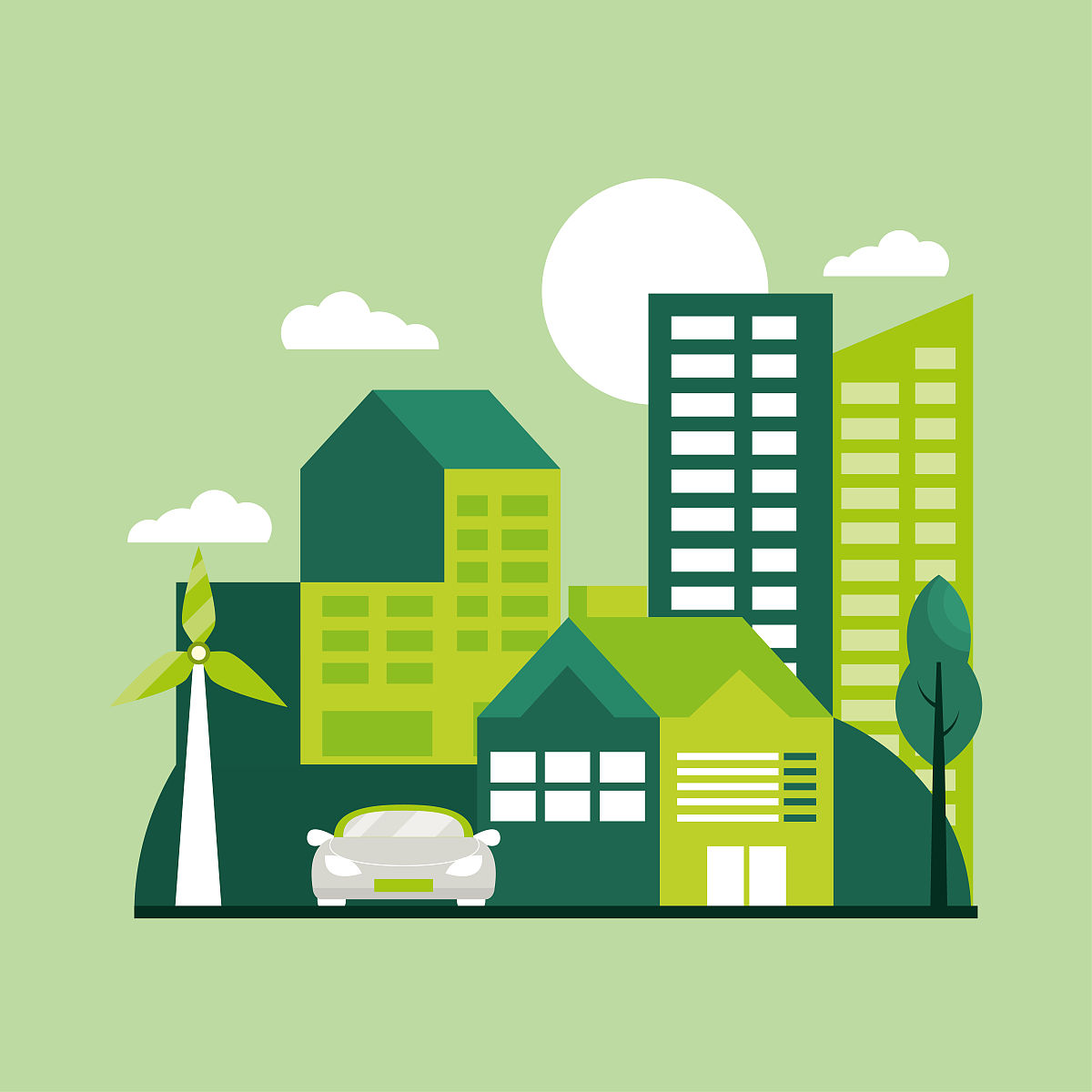 辽河石油职业技术学院钻井技术专业前景展望 - 广阔的就业机会和发展空间