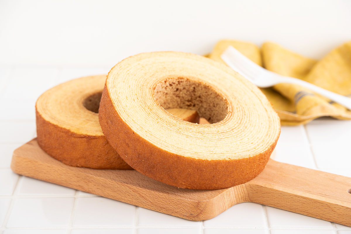 贵阳幼儿师范学校招生条件：详细解读与入学要求