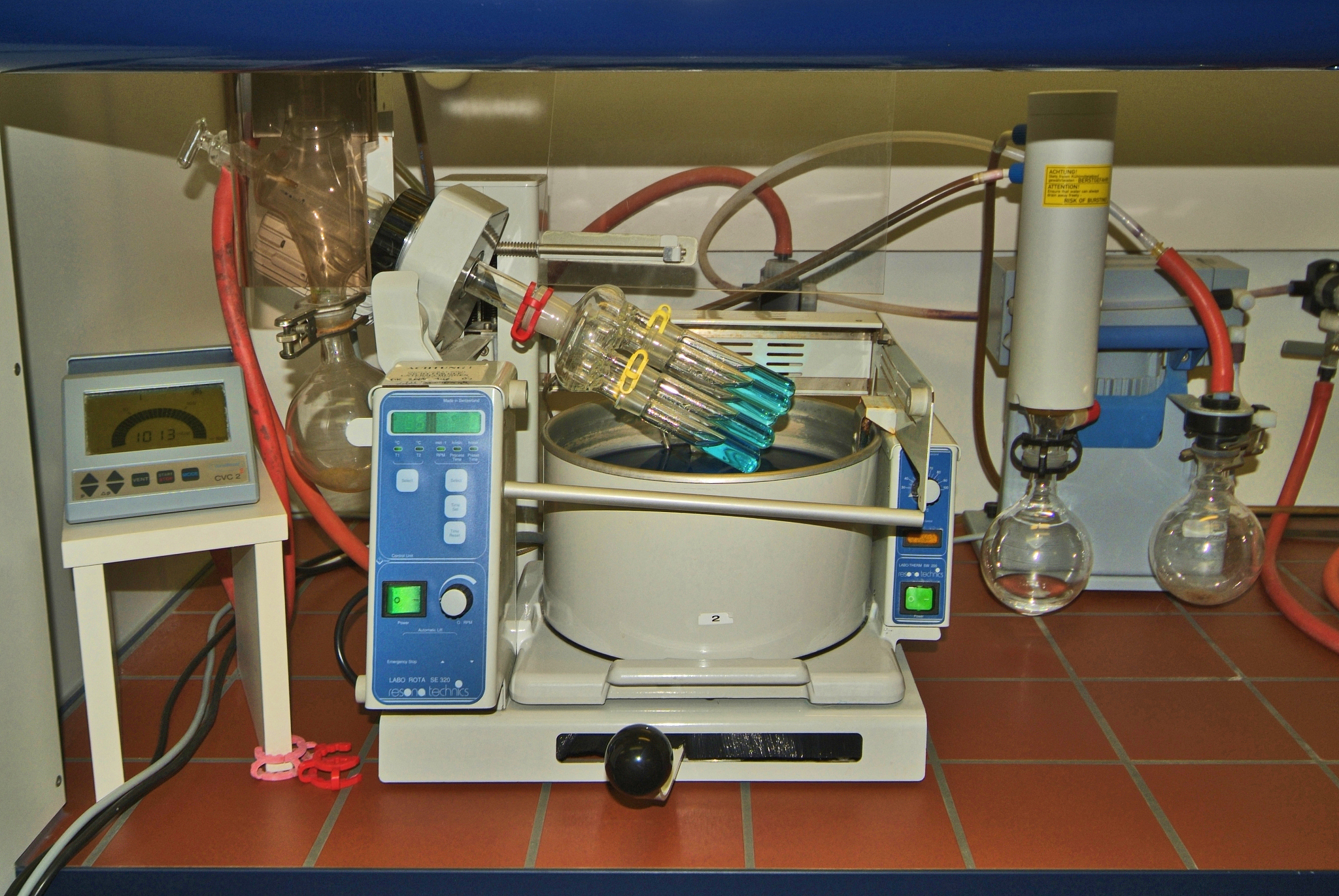 全硅测定用马弗炉加热1000°半小时后应如何操作