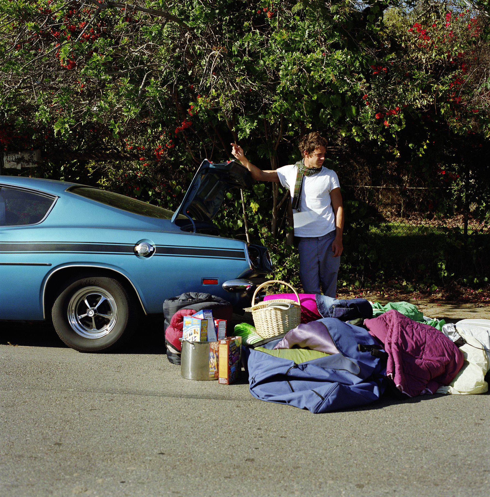山西大昌汽车专业学校2021年招生专业：汽车技术与维修、营销、检测等