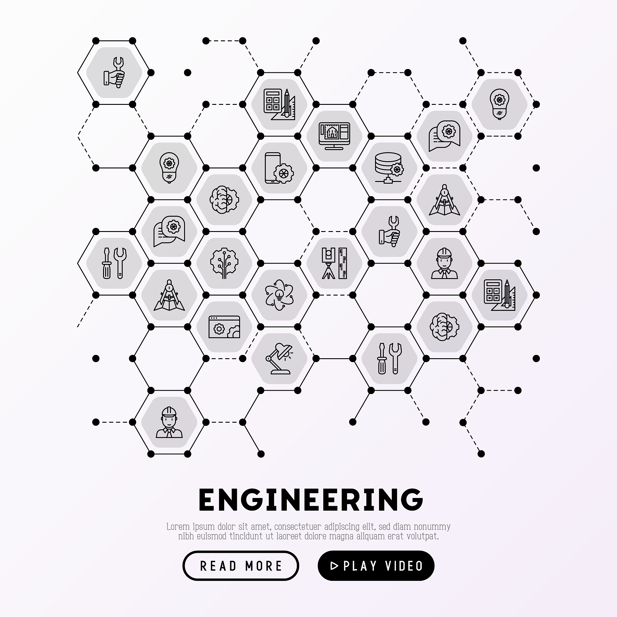 江西技师学院网络工程专业学制及课程设置