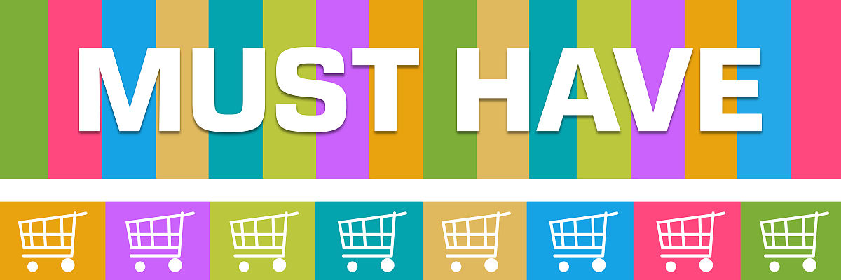 男娶五穷到哭，女嫁六要折寿？揭秘婚姻箴言背后的真相！