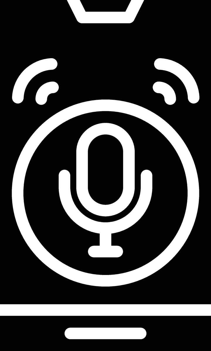 PC端边说边输入有什么方法