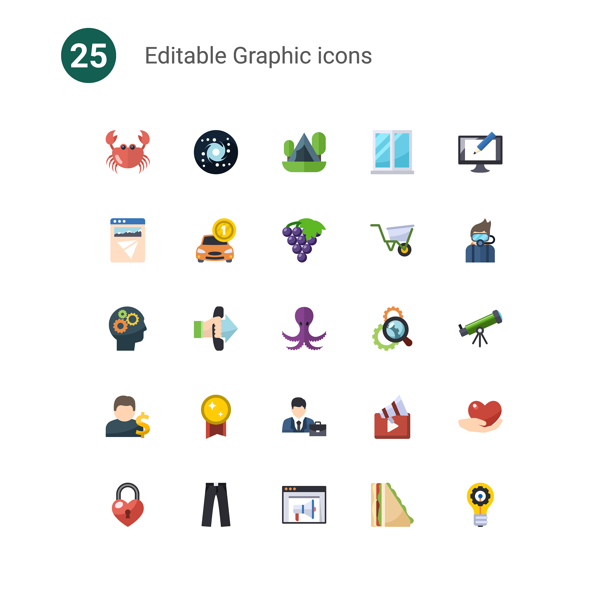 安阳职业技术学院汽车技术服务与营销专业怎么样