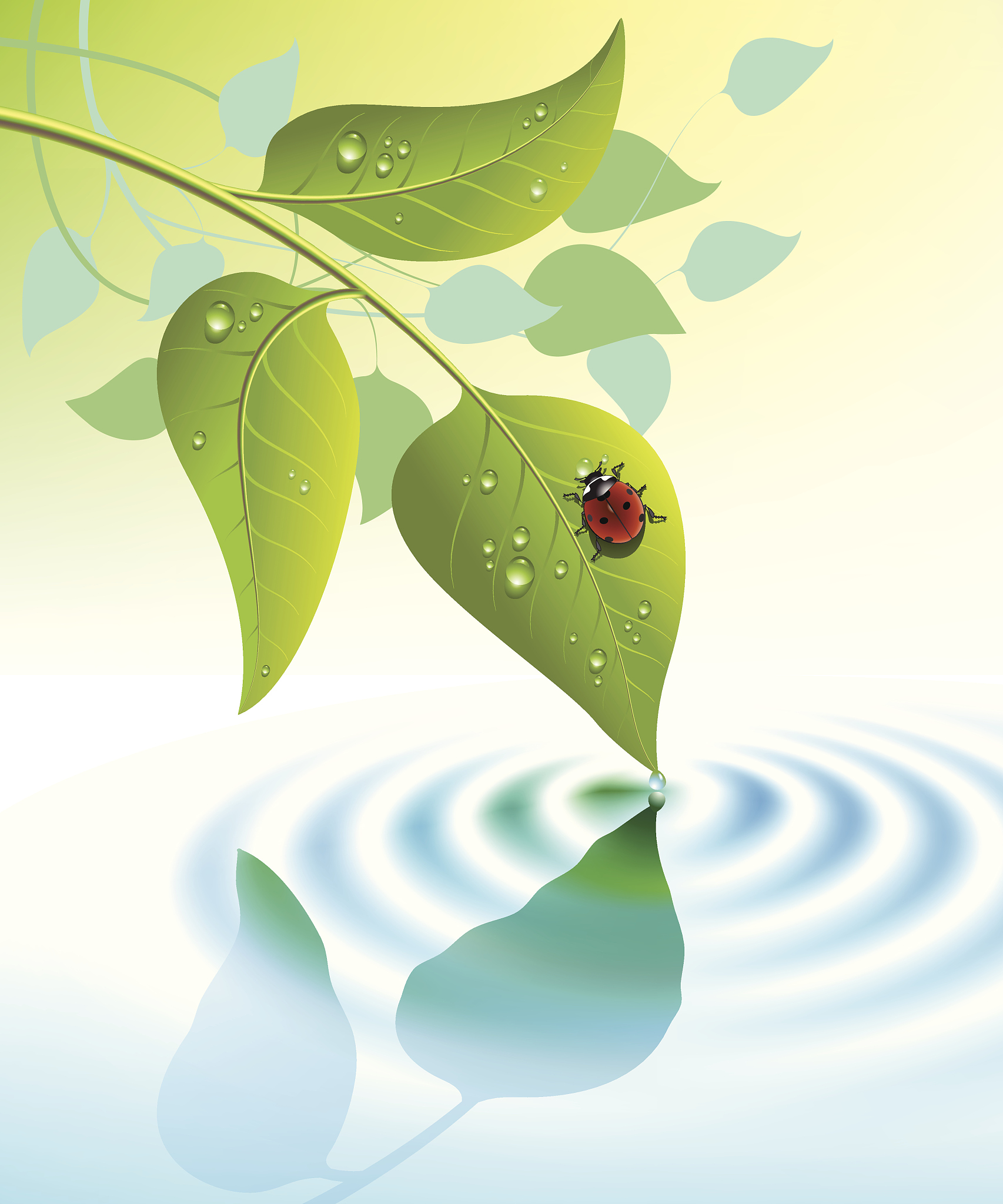 岛屿生存者手游更新日志 - 1.0.0 版本