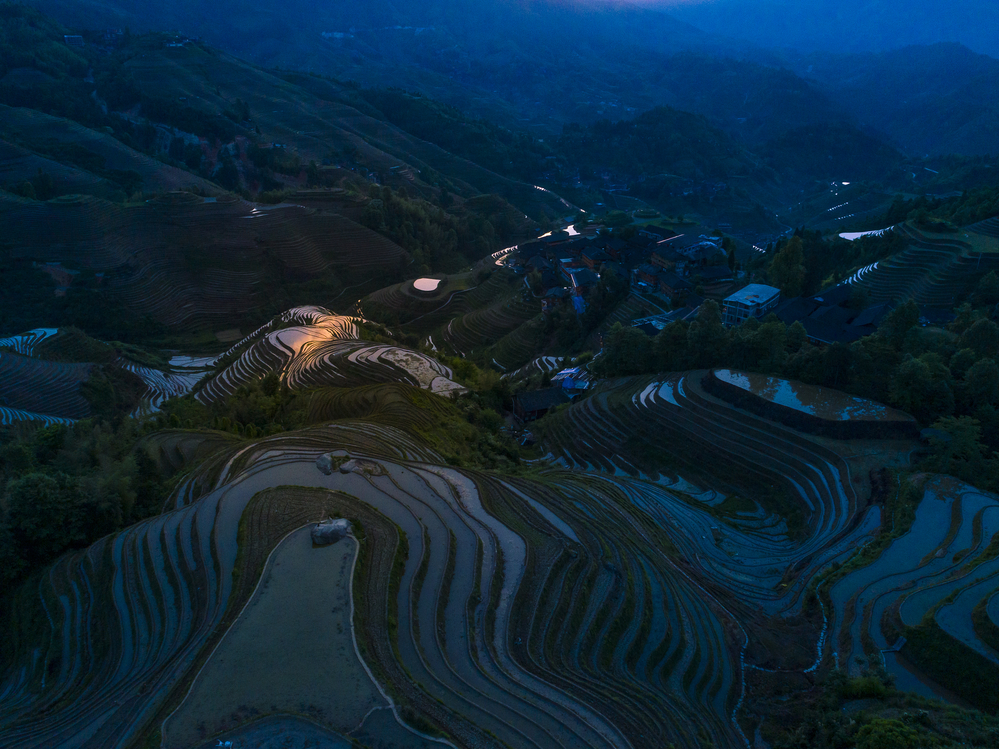 广西2022年上中专学校学什么专业好？热门专业推荐