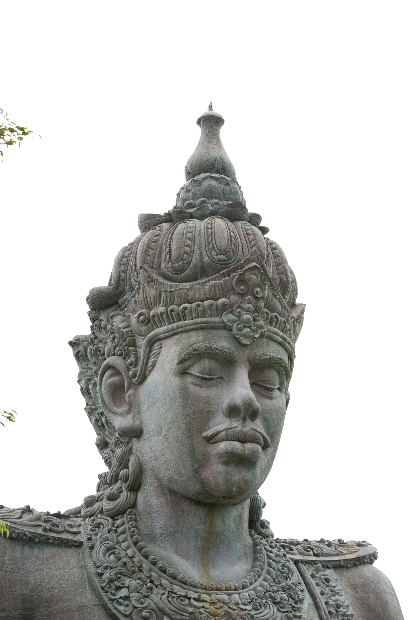 江西陶瓷工艺美术职业技术学院雕刻艺术设计专业怎么样？好学吗？