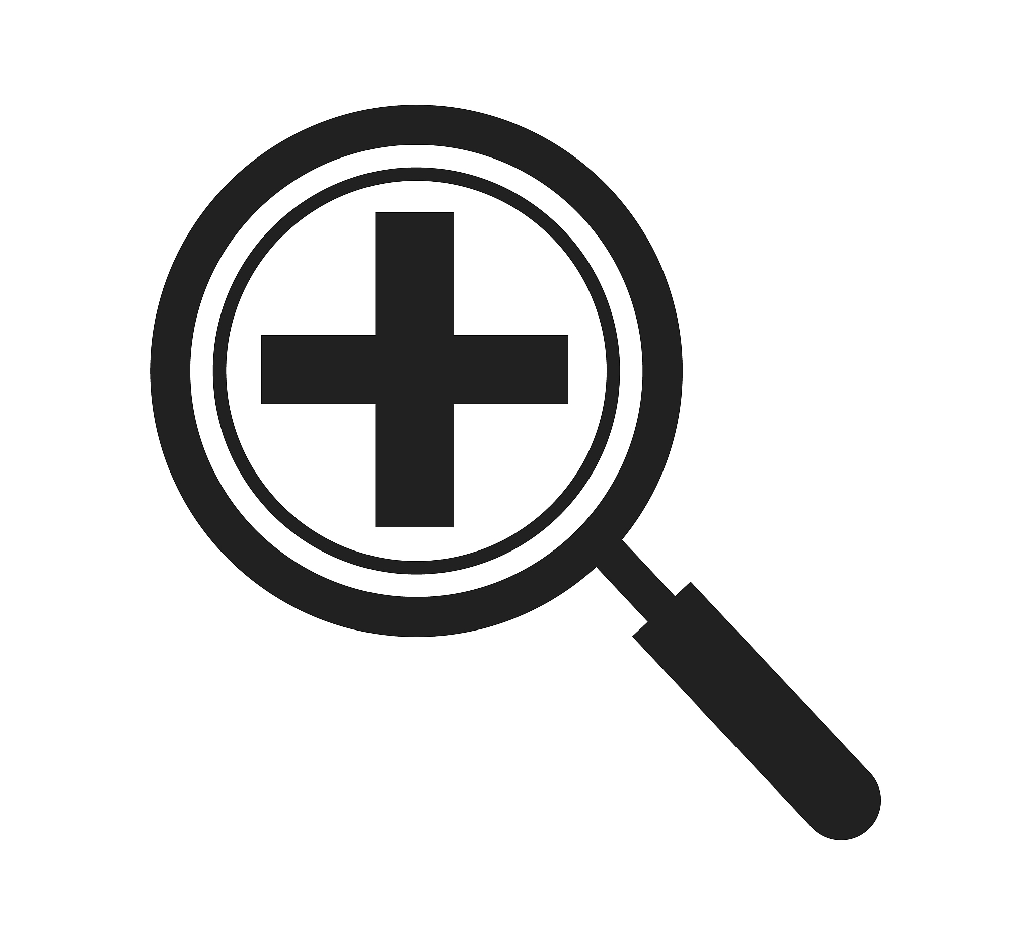 武汉交通职业学院专业有哪些？专业介绍