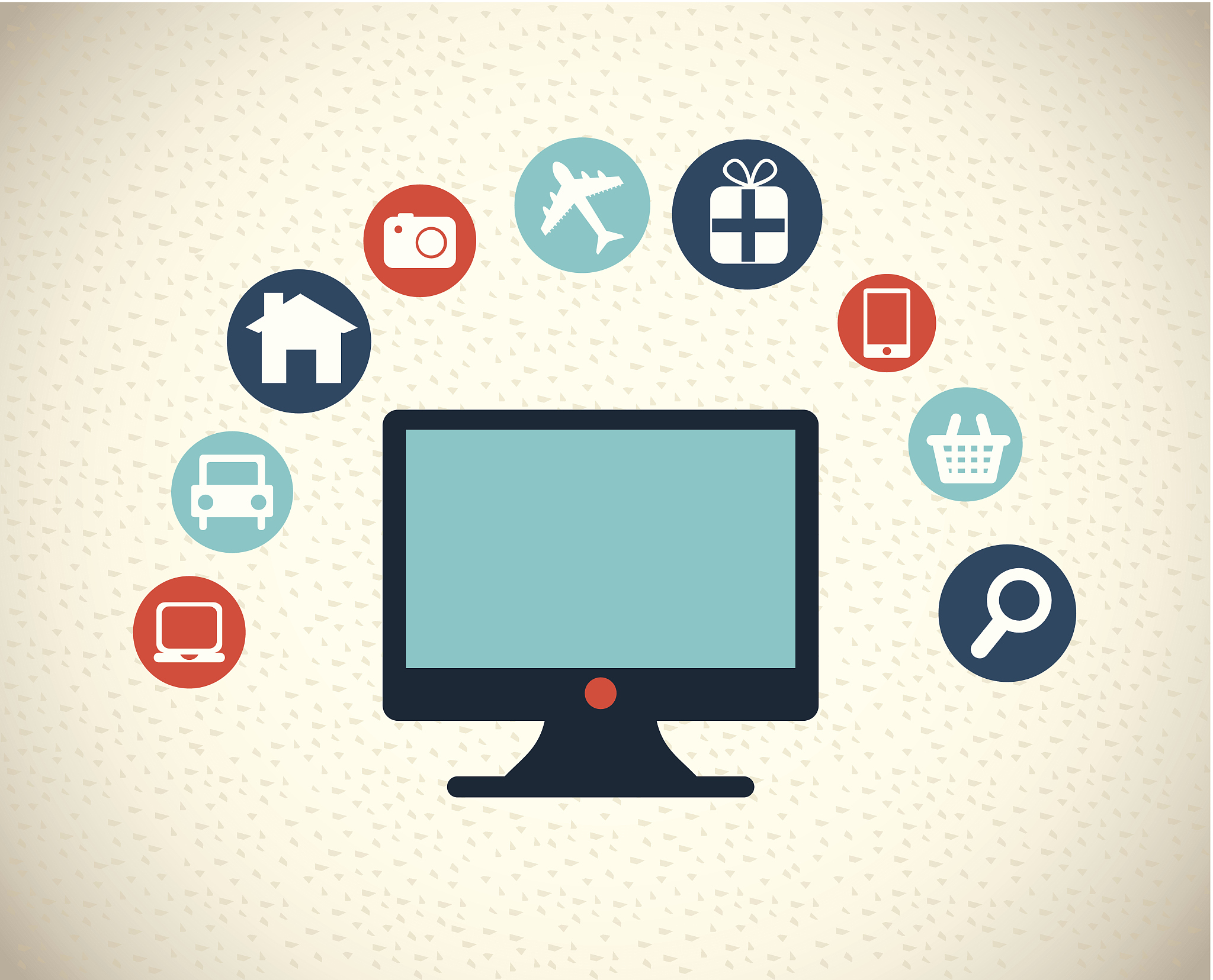technology design