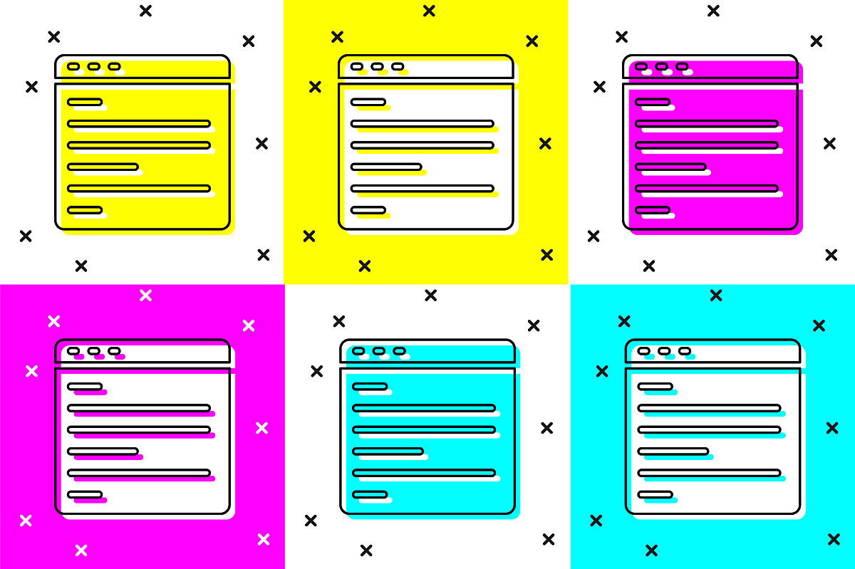 曲阳职教中心2021年招生专业：机械制造、电子信息、建筑工程等