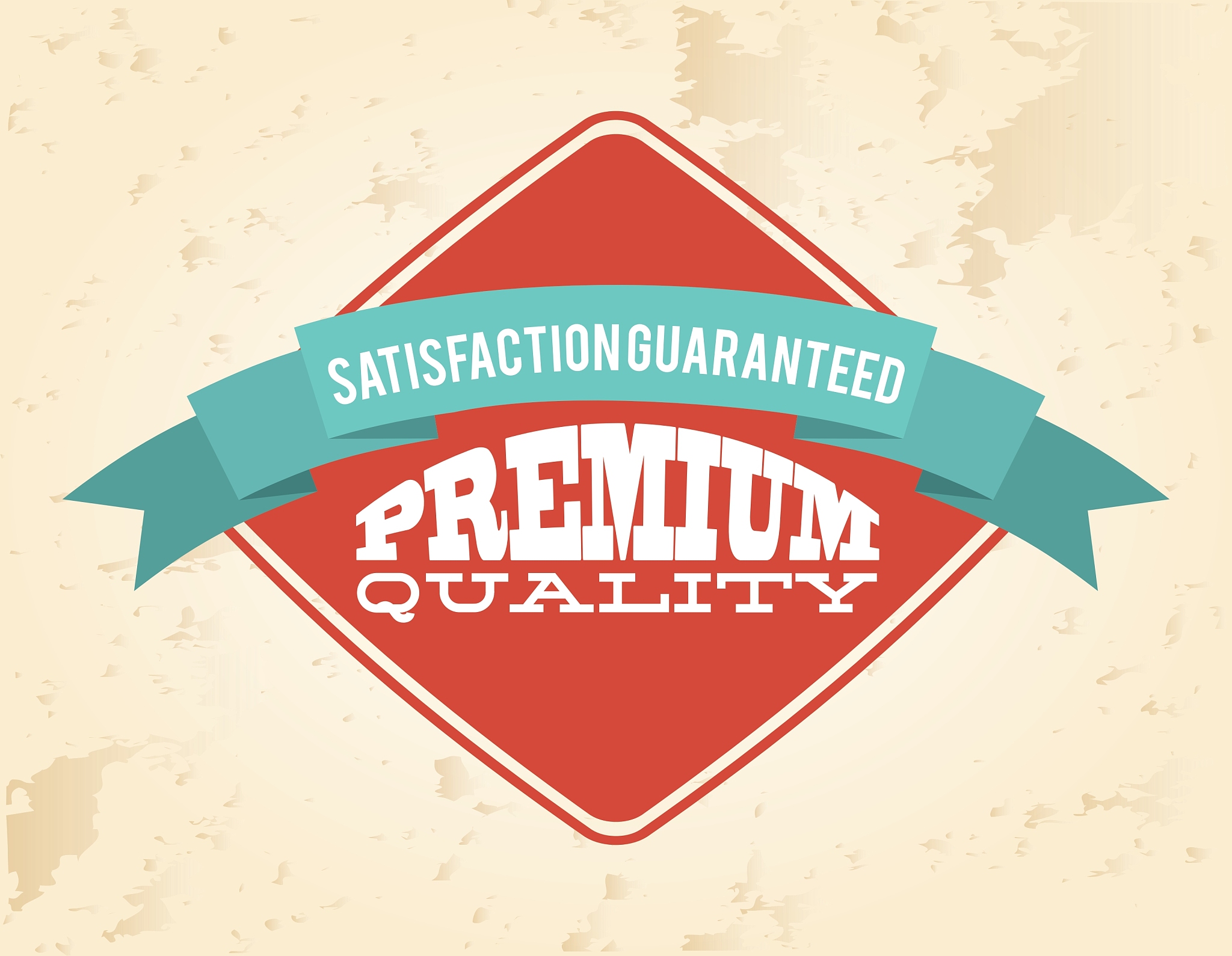 宝龙城市商场安全分析与评价 - 研究内容概述