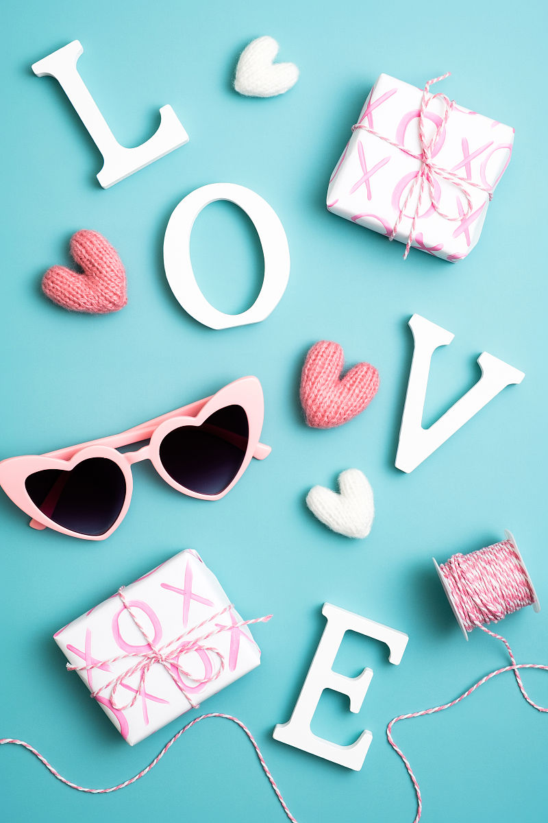 太阳升起，充满希望的一天 - 小学作文