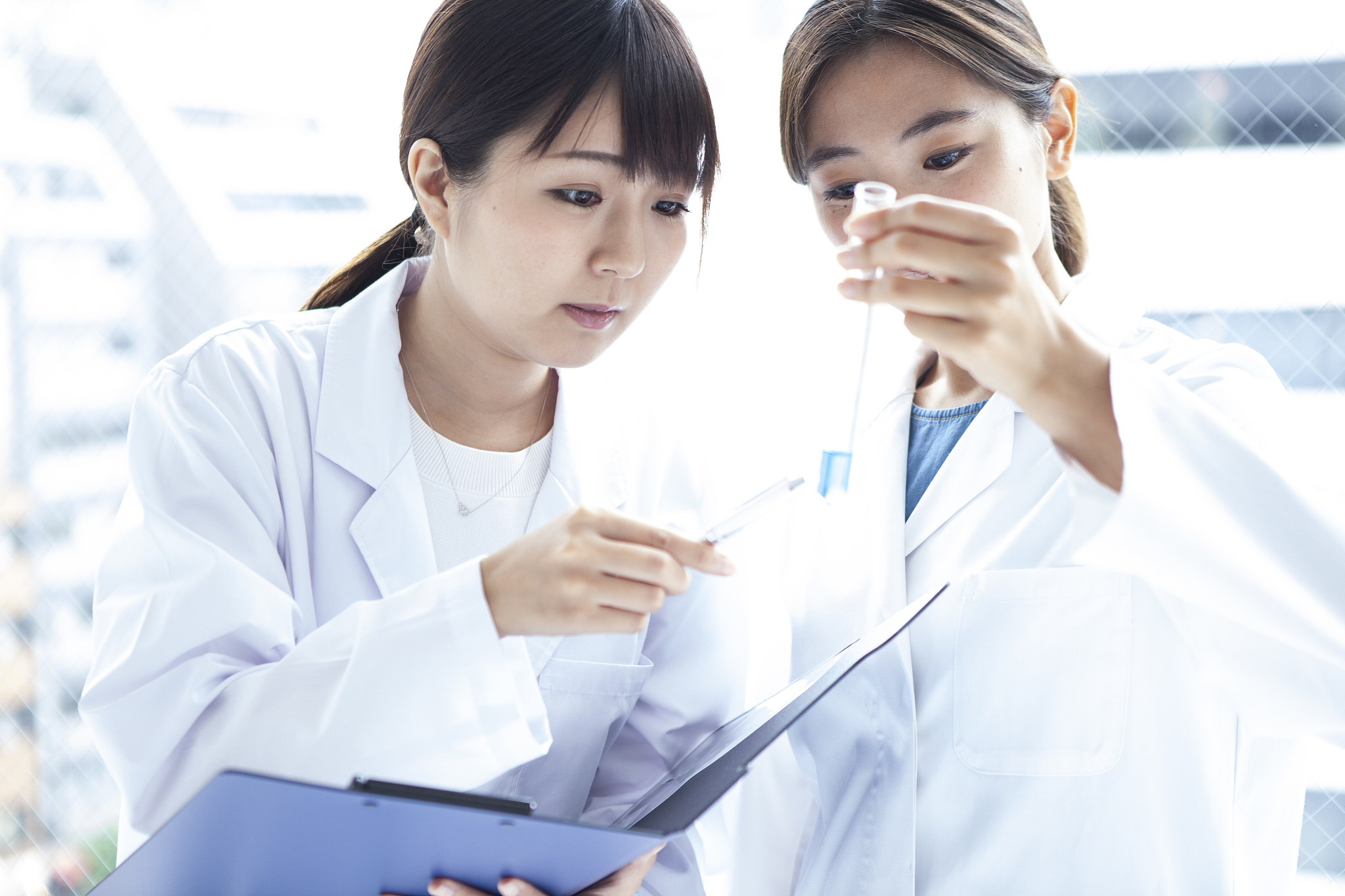 山西药科职业学院专业设置及医疗器械制造与维护专业情况