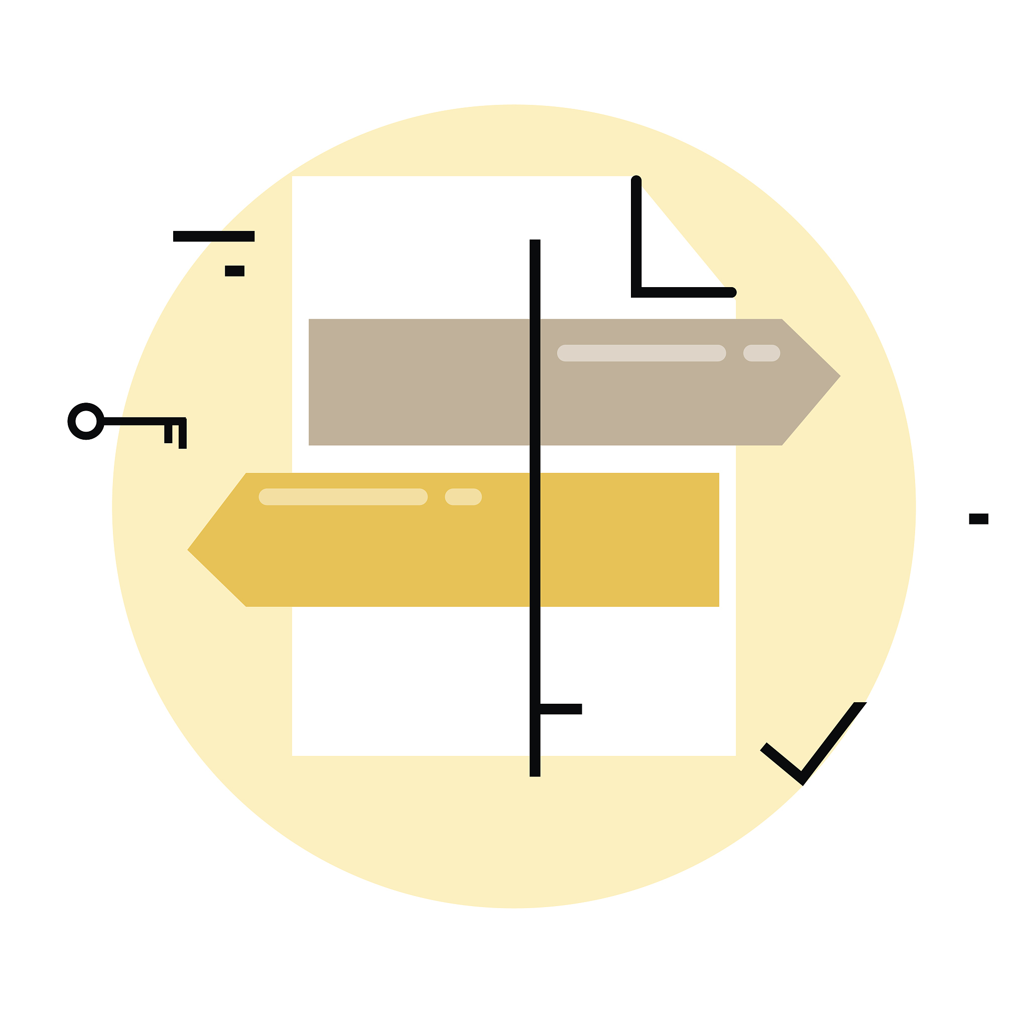 人力资源管理社会实践报告：300人公司实践经验分享
