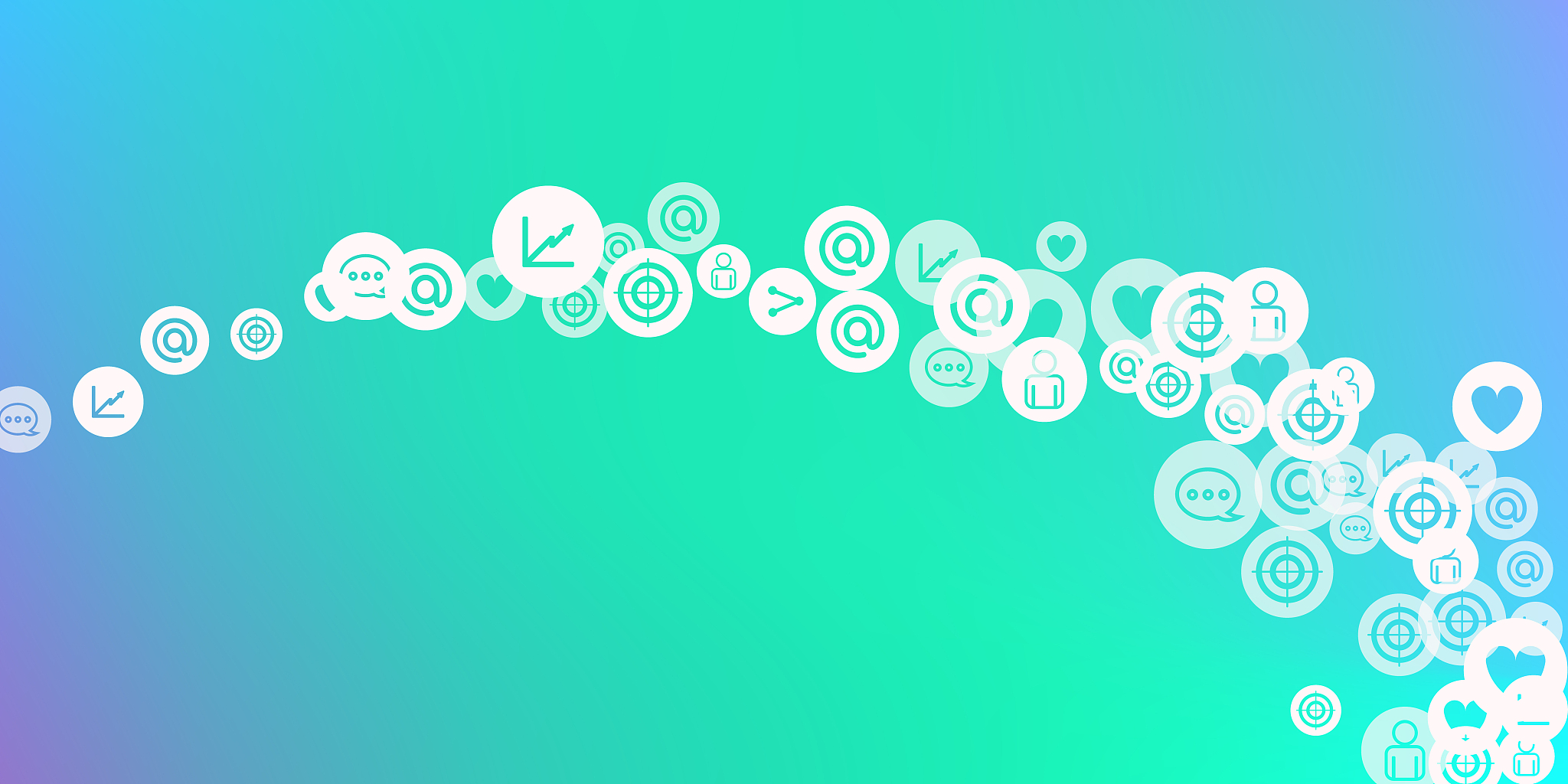 四川航天职业技术学院市场营销专业课程设置及发展趋势