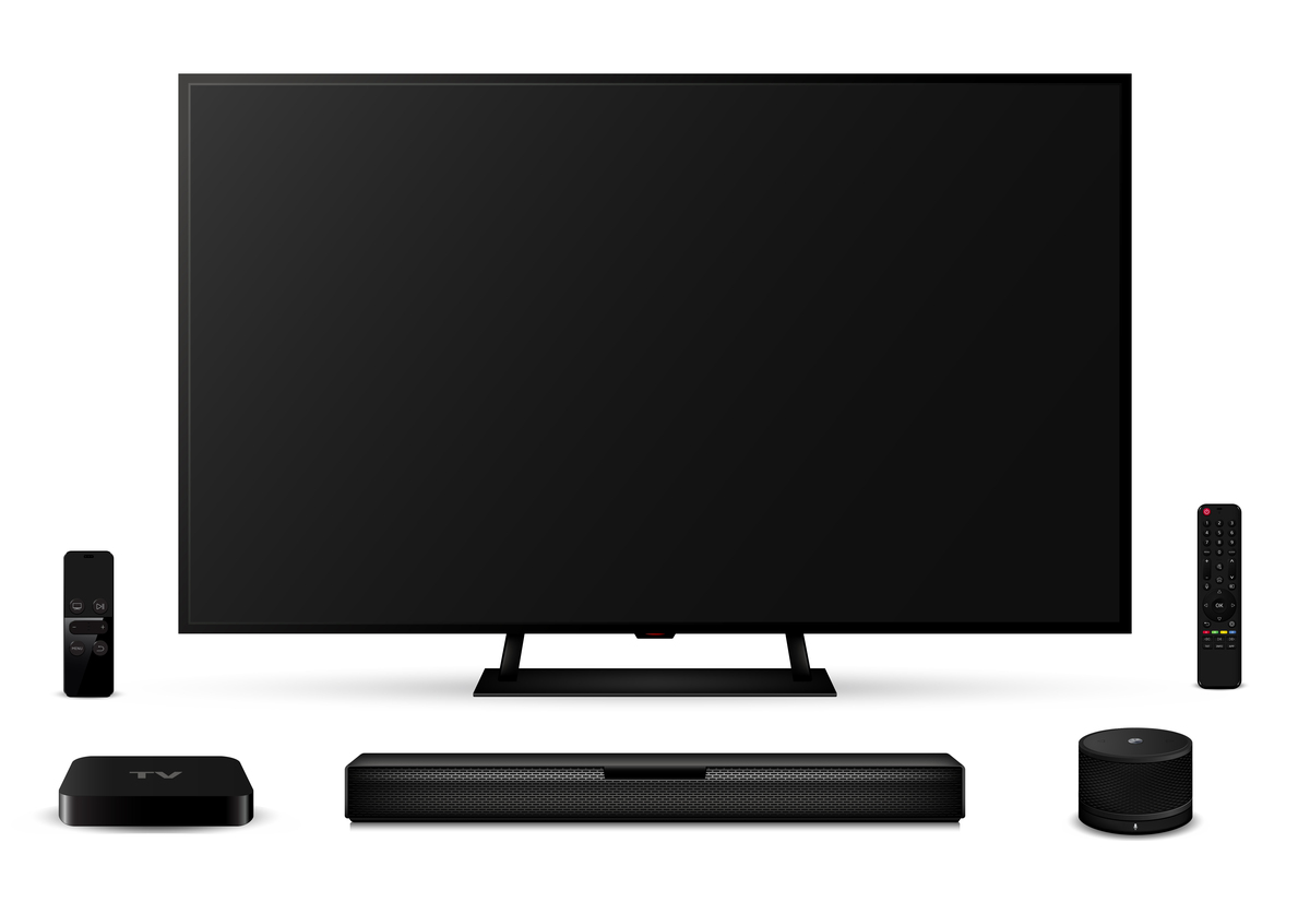 Monitor Samsung LU28R552UQPXEN 28' 4K UHD: Experiencia Visual Realista