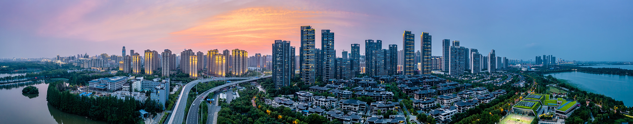 广西华侨学校2020年招生简章 - 培养综合素质，助力未来发展