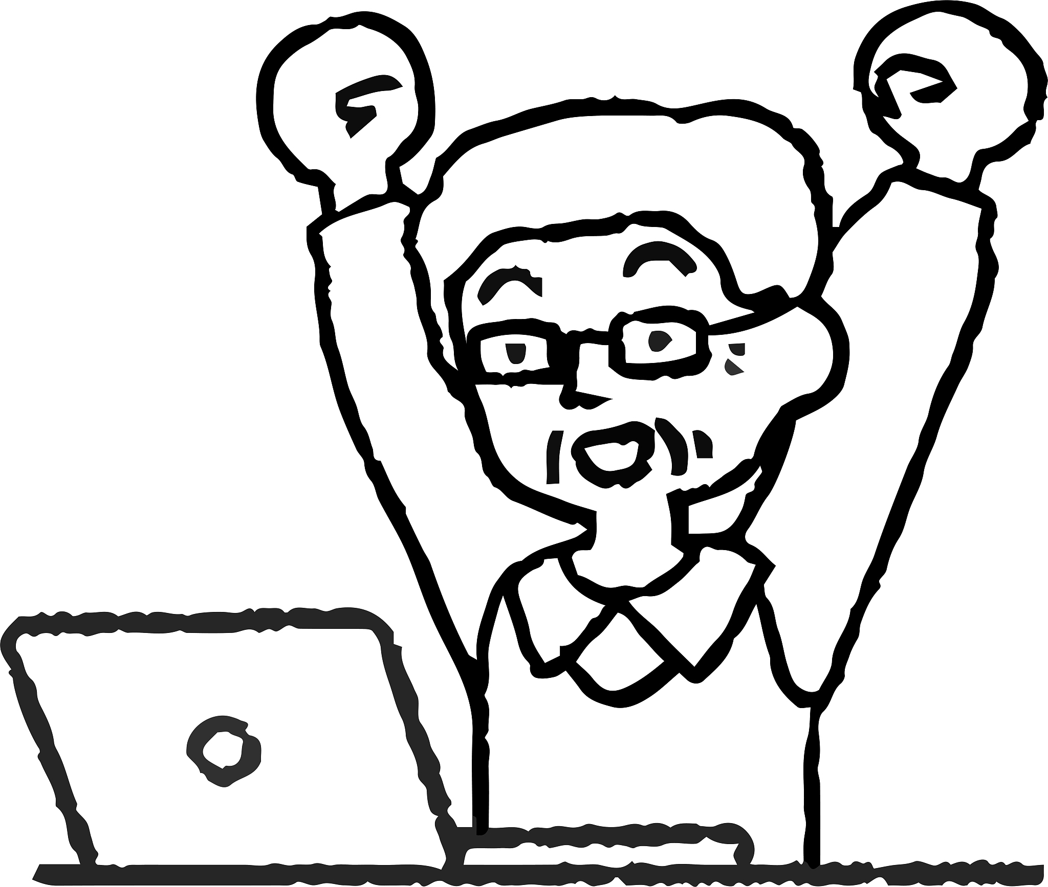 关于dlang语言的range模块以下内容请用好看的markdown翻译内容如下：size_t popFrontNRangeref Range r size_t nif isInputRange!Range;size_t popBackNRangeref Range r size_t nif isBidirectionalRange!Range;popFrontN eagerly advances