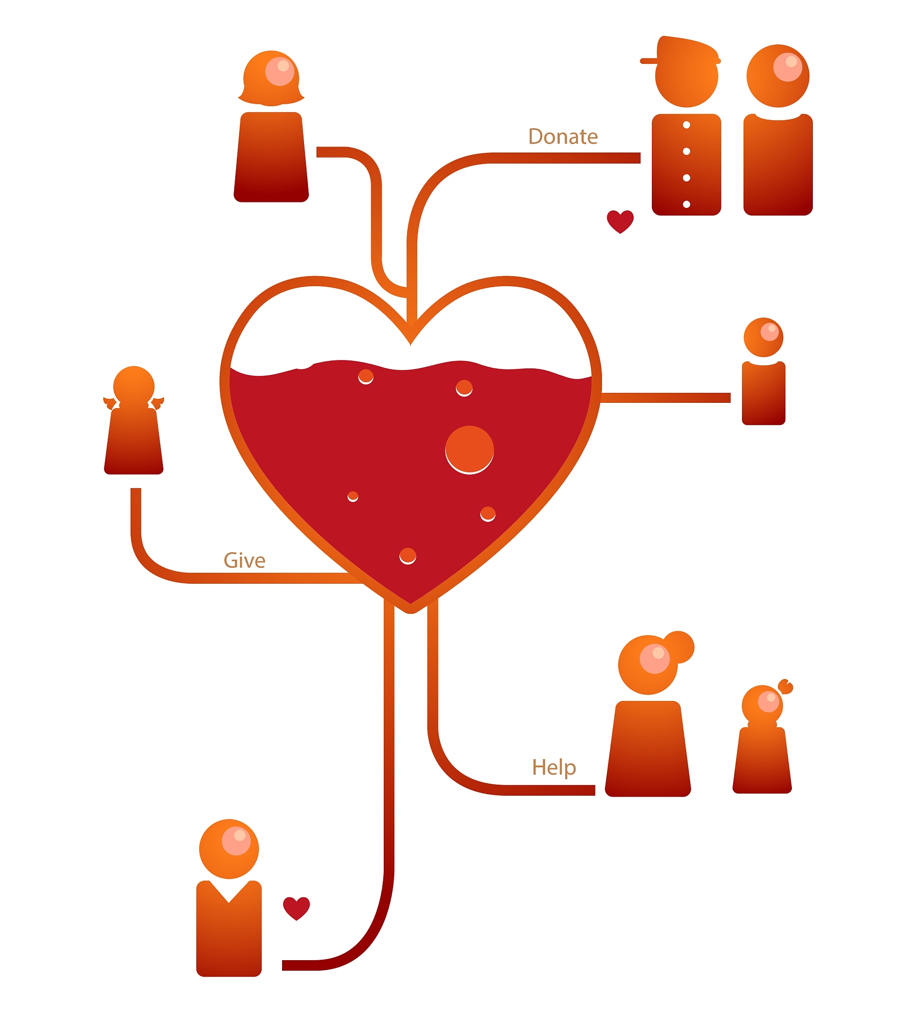 一、病史简介患者男66岁。因反复胸闷、气促10年再发加重一周于20230206入院。患者曾诊断为冠心病院外未规范服药病情时有反复于2013年7月4日行PCI术在RAC放置3枚支架术后规范服药于2013年9月再次出现急性心肌梗死在前降支放置1枚支架2014年9月16号CAG术提示LM开口狭窄80LAD自开口完全闭塞中间支开口狭窄80LCX开口狭窄50RCA支架显影为四分叉病变。于2017年9月因心悸