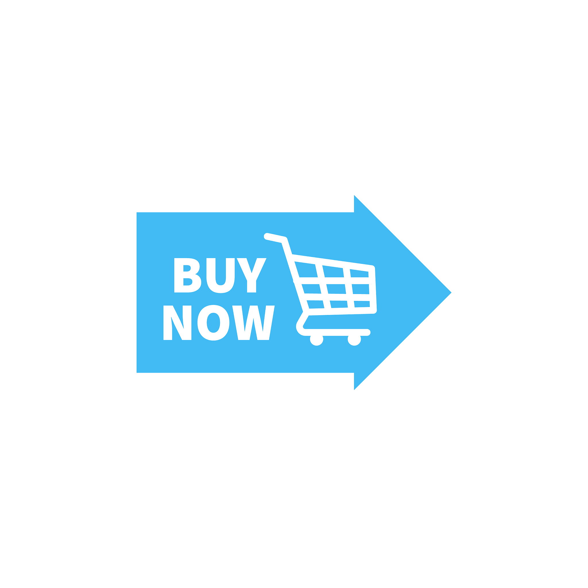 buy now sticker design buy now button icon design