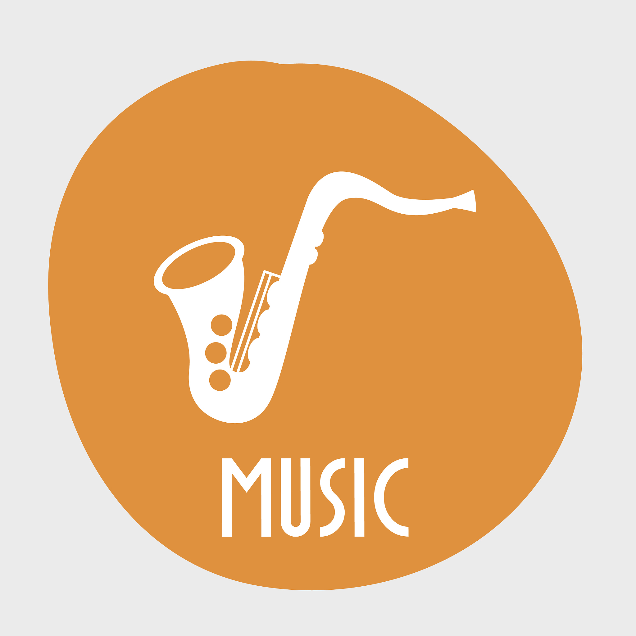 musical design
