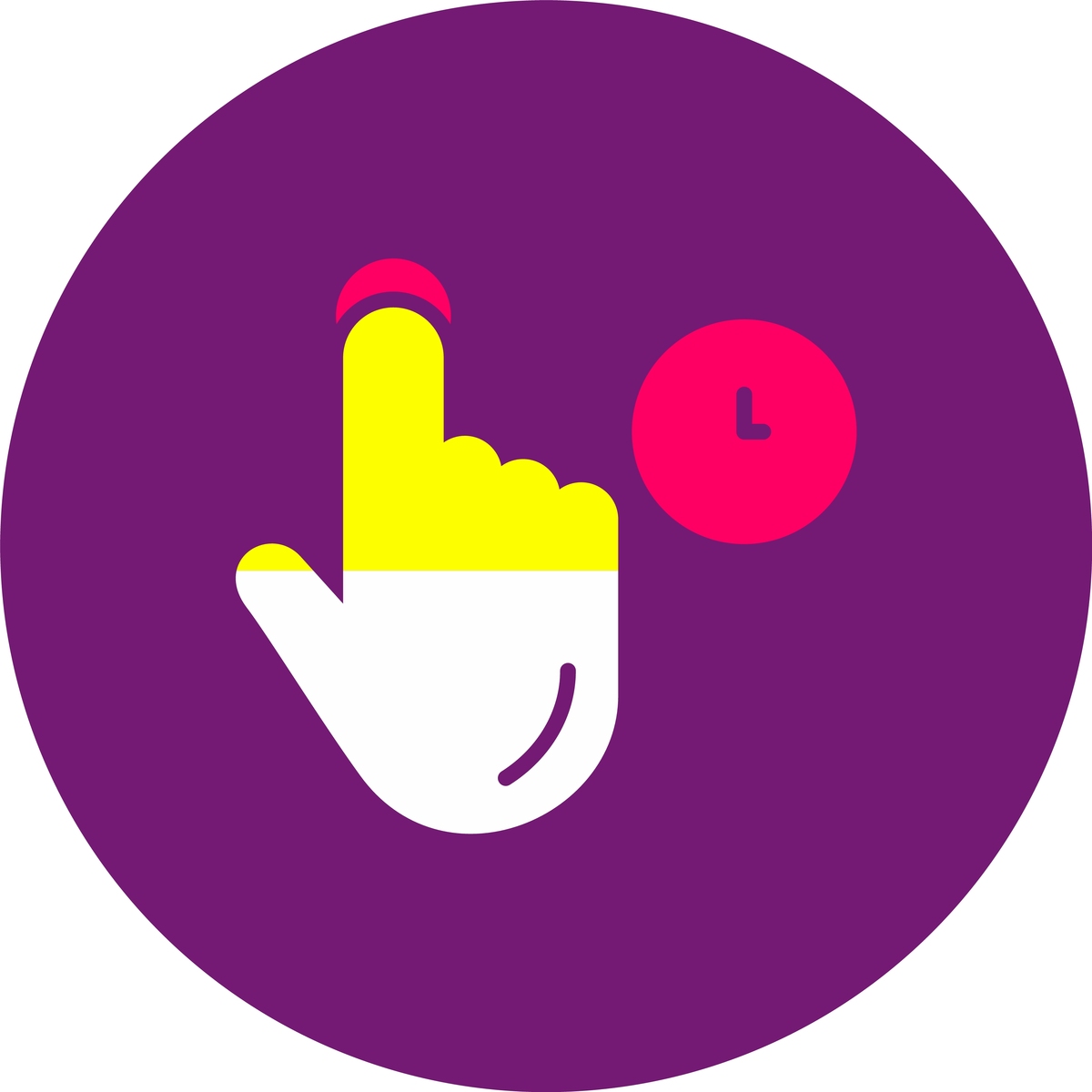 uniapp 小程序 元素左滑手势